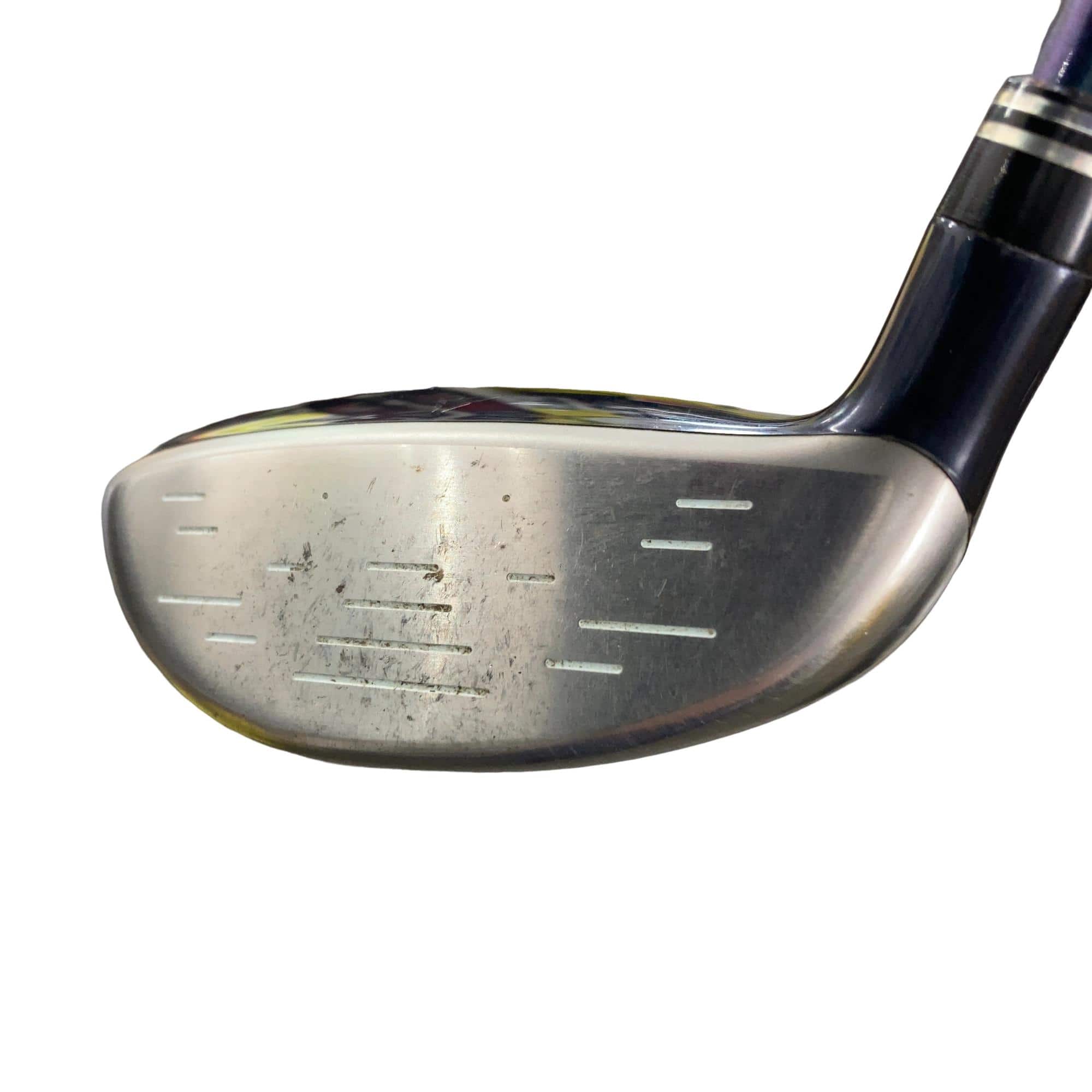 �w�w�h�n�i�Q�O�P�U�j�@�V�v