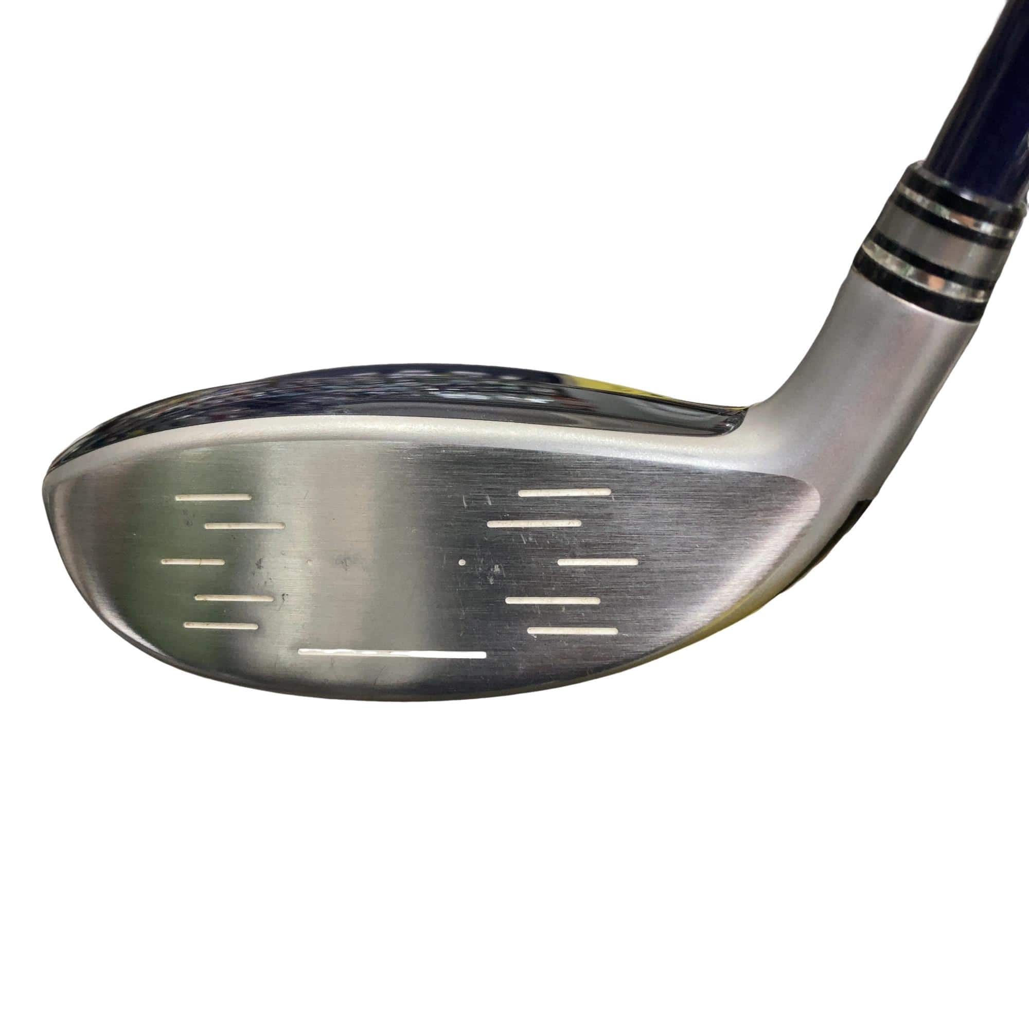 �w�w�h�n�i�Q�O�P�W�j�@�g�R