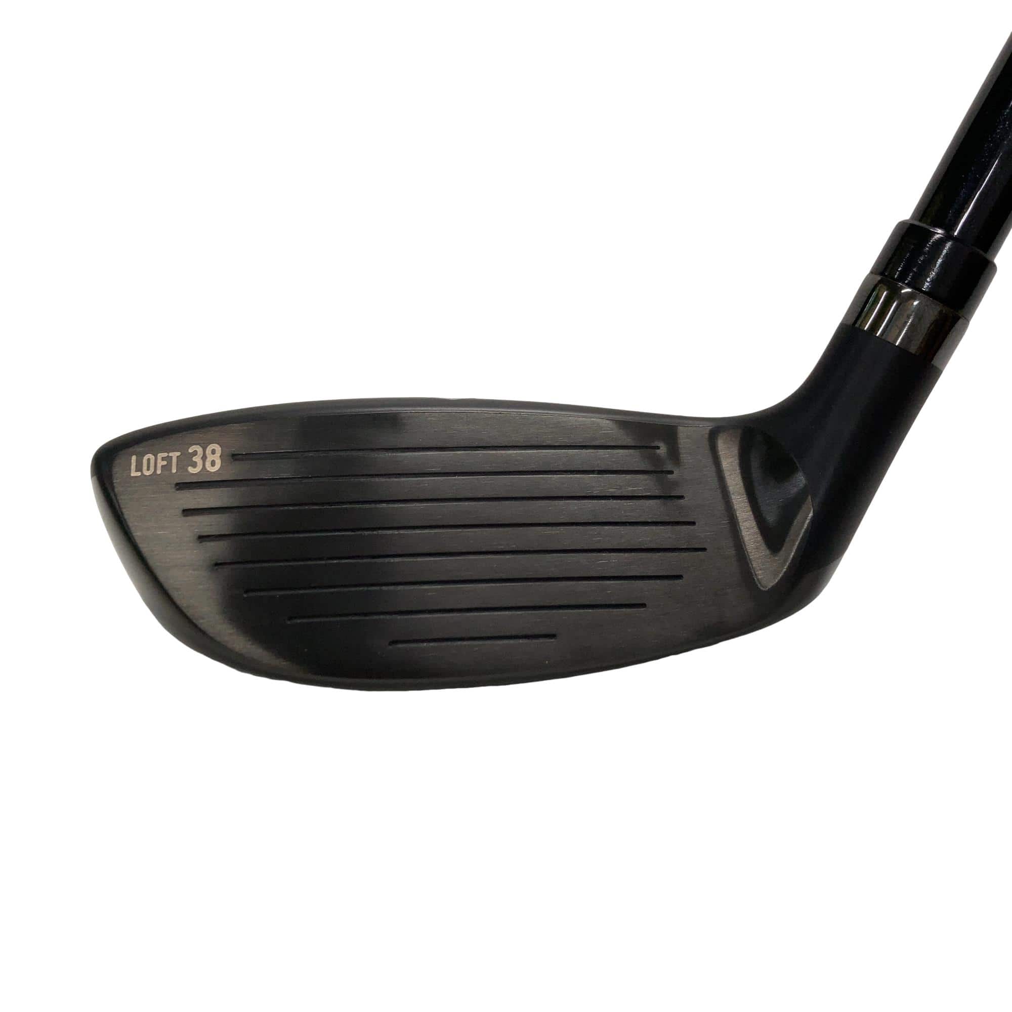 �o�n�v�d�q�@�s�n�q�m�`�c�n�@�t�e�n�@�X�X