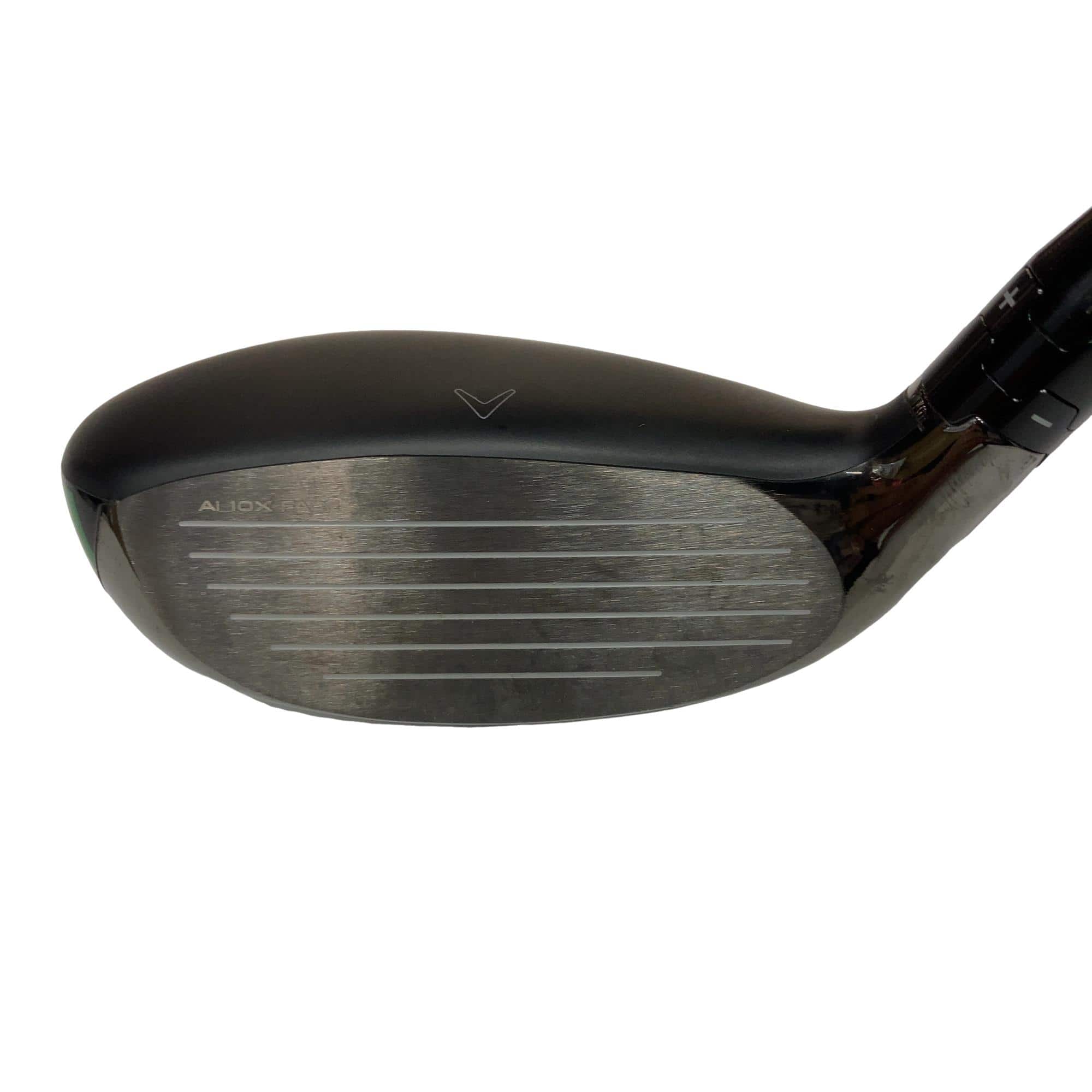 �d�k�x�s�d�@�t�T