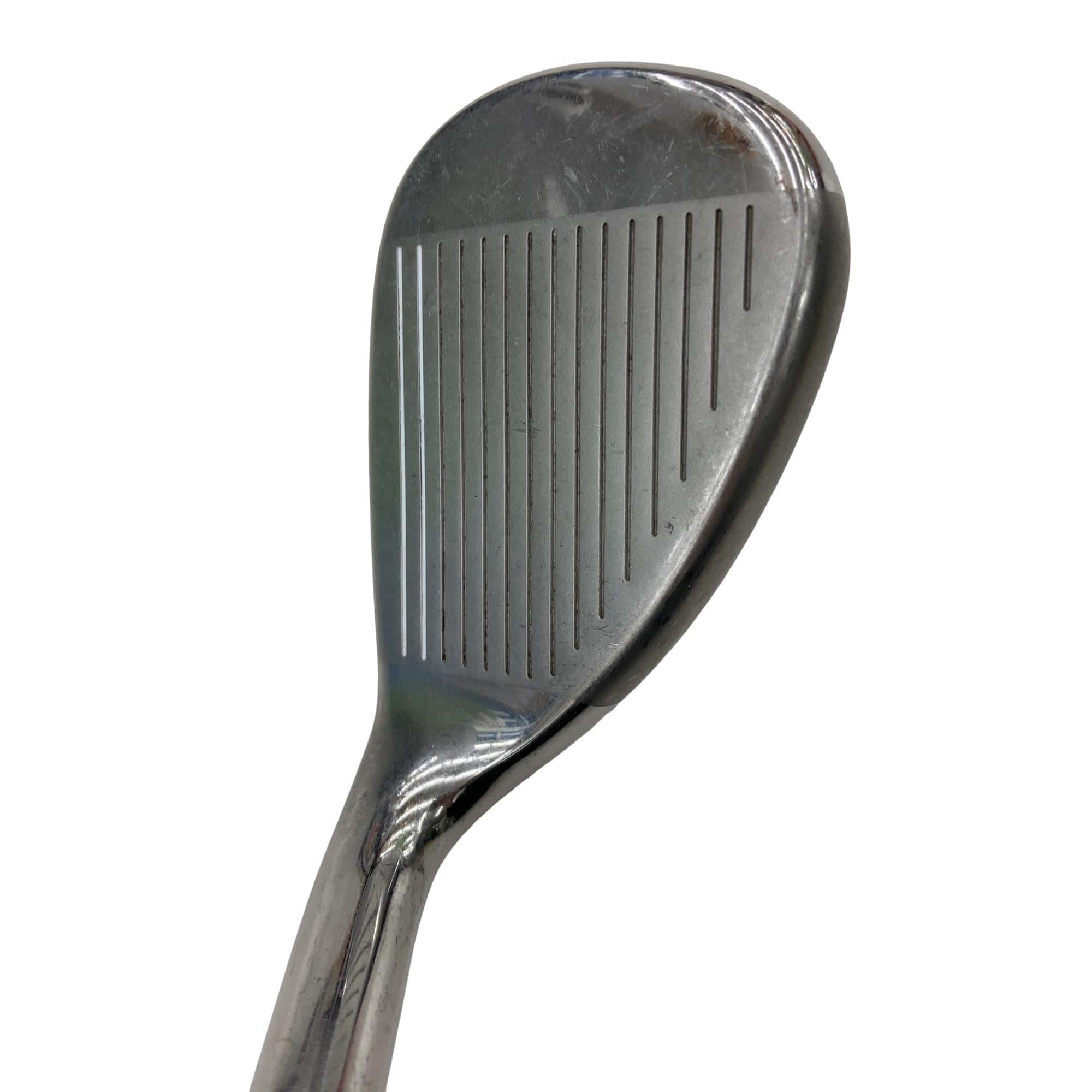 �q�n�f�t�d�@�r�v