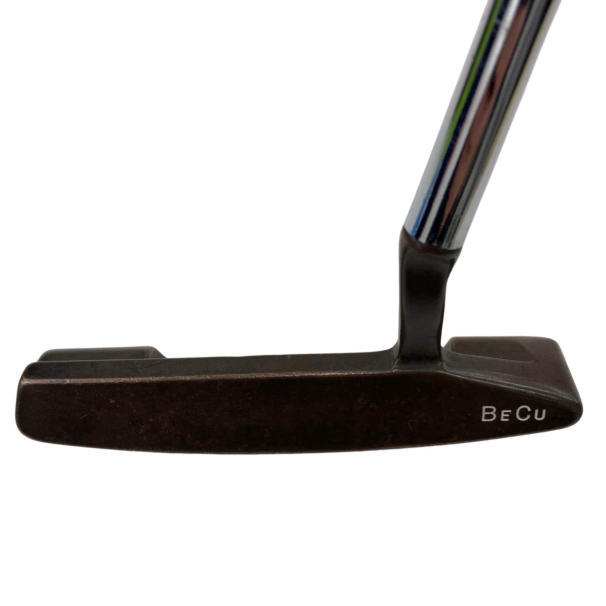 �o�`�k�@�Q�@�x�����E���J�b�p�[