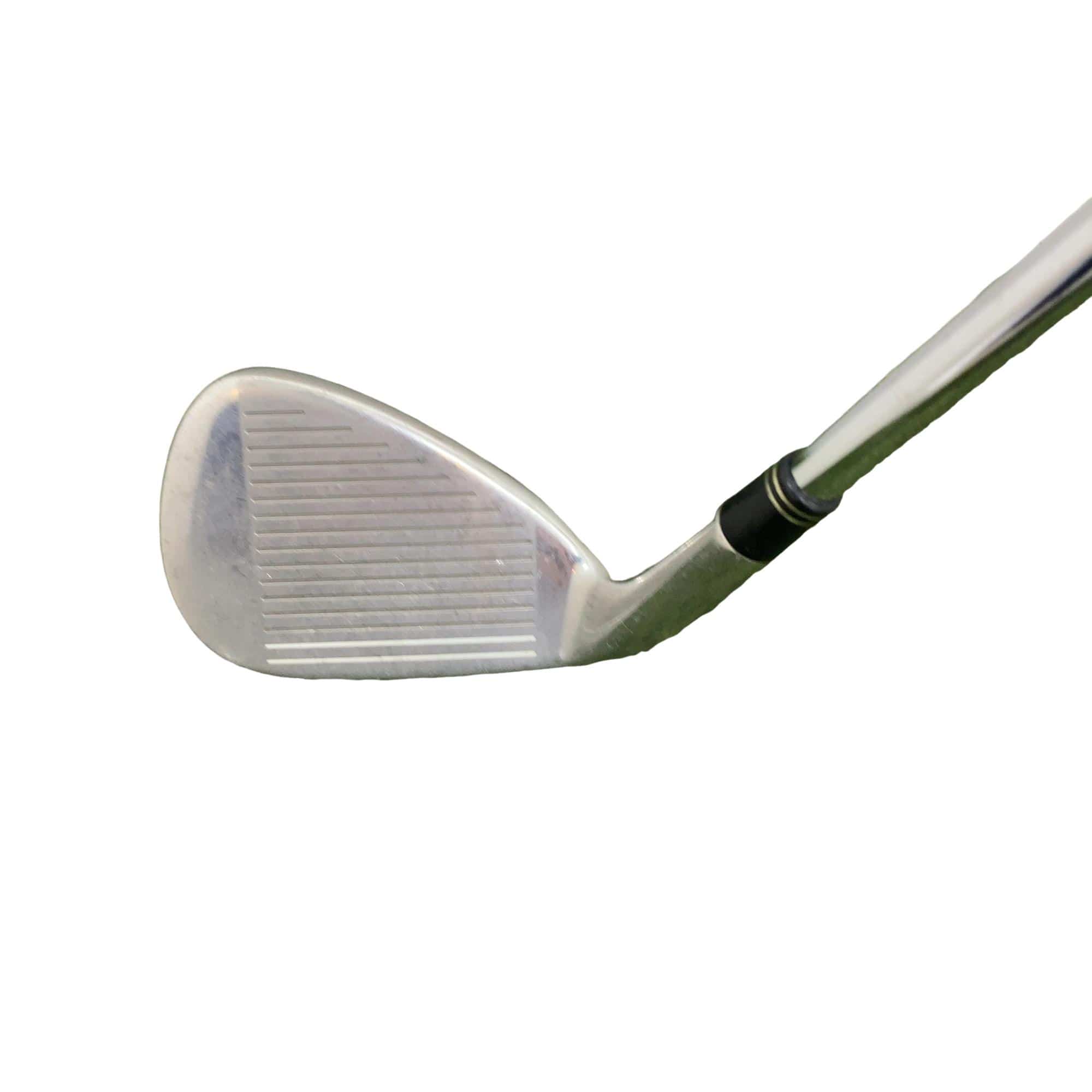 �a�t�q�m�d�q�@�o�k�t�r�@�@�U�r�@�t�r�`�i���{���F�U�{�Z�b�g�j