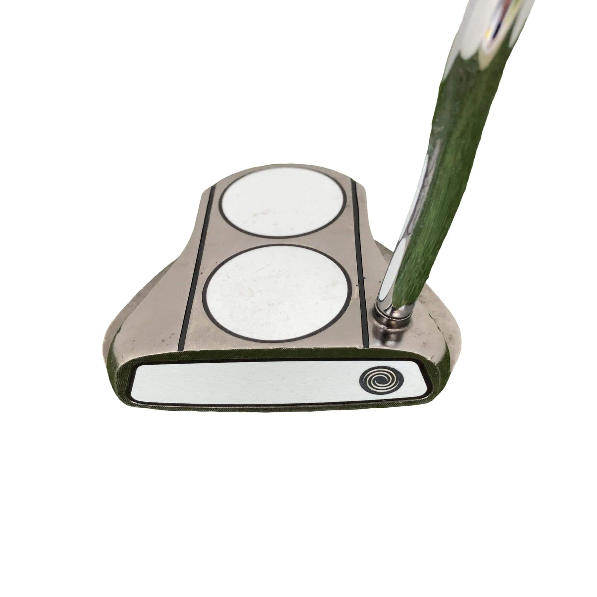 �v�g�h�s�d�@�h�b�d�@�Q�E�a�`�k�k�@�u�|�k�h�m�d�@�R�S�C���`