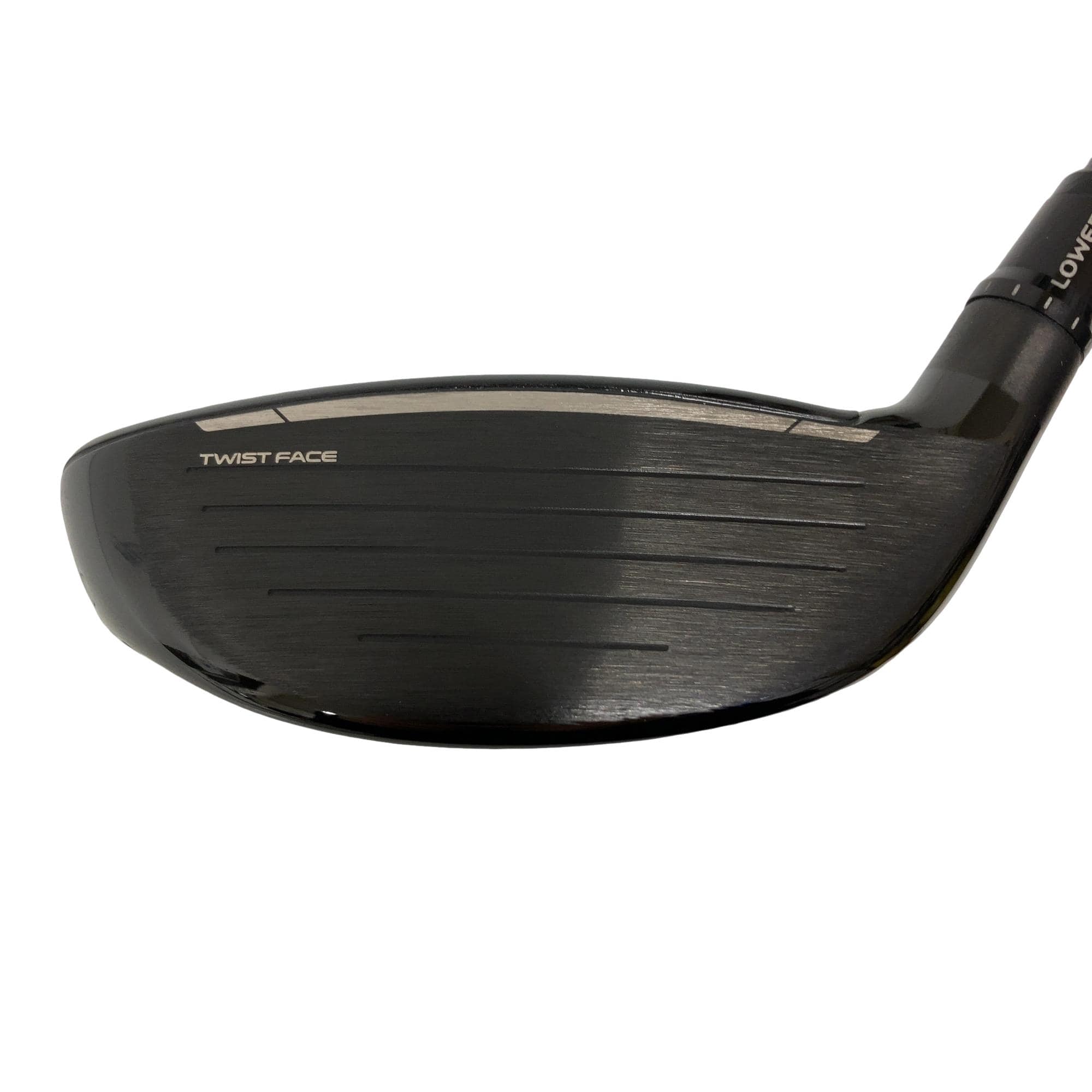 �p���P�O�@�s�n�t�q�@�R�v