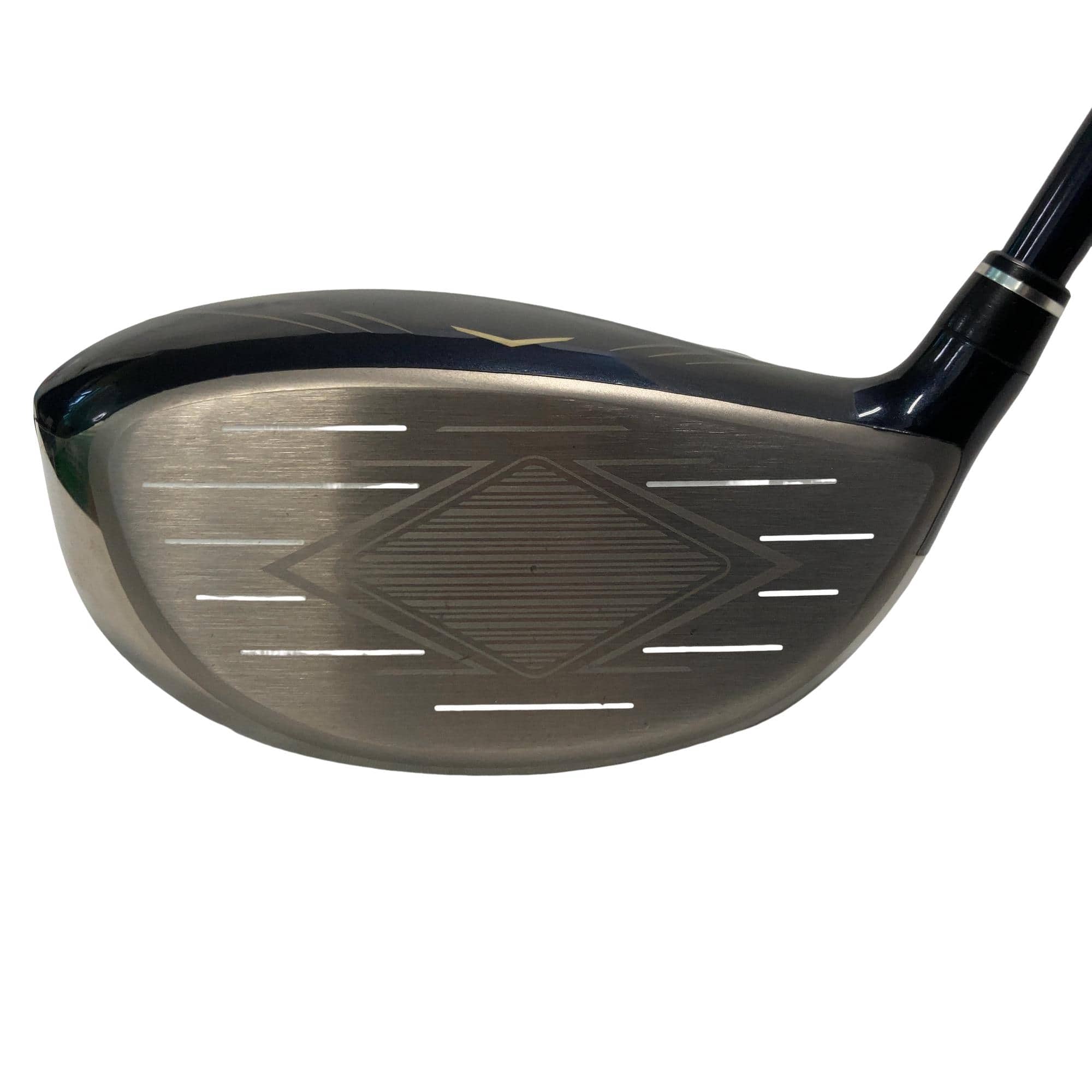 �w�w�h�n�i�Q�O�Q�Q�j�@�P�O�D�T°