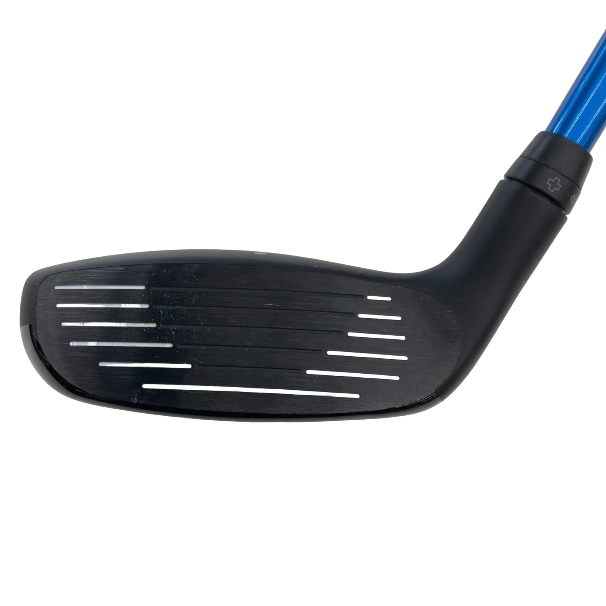 �f�S�S�O�@�t�U