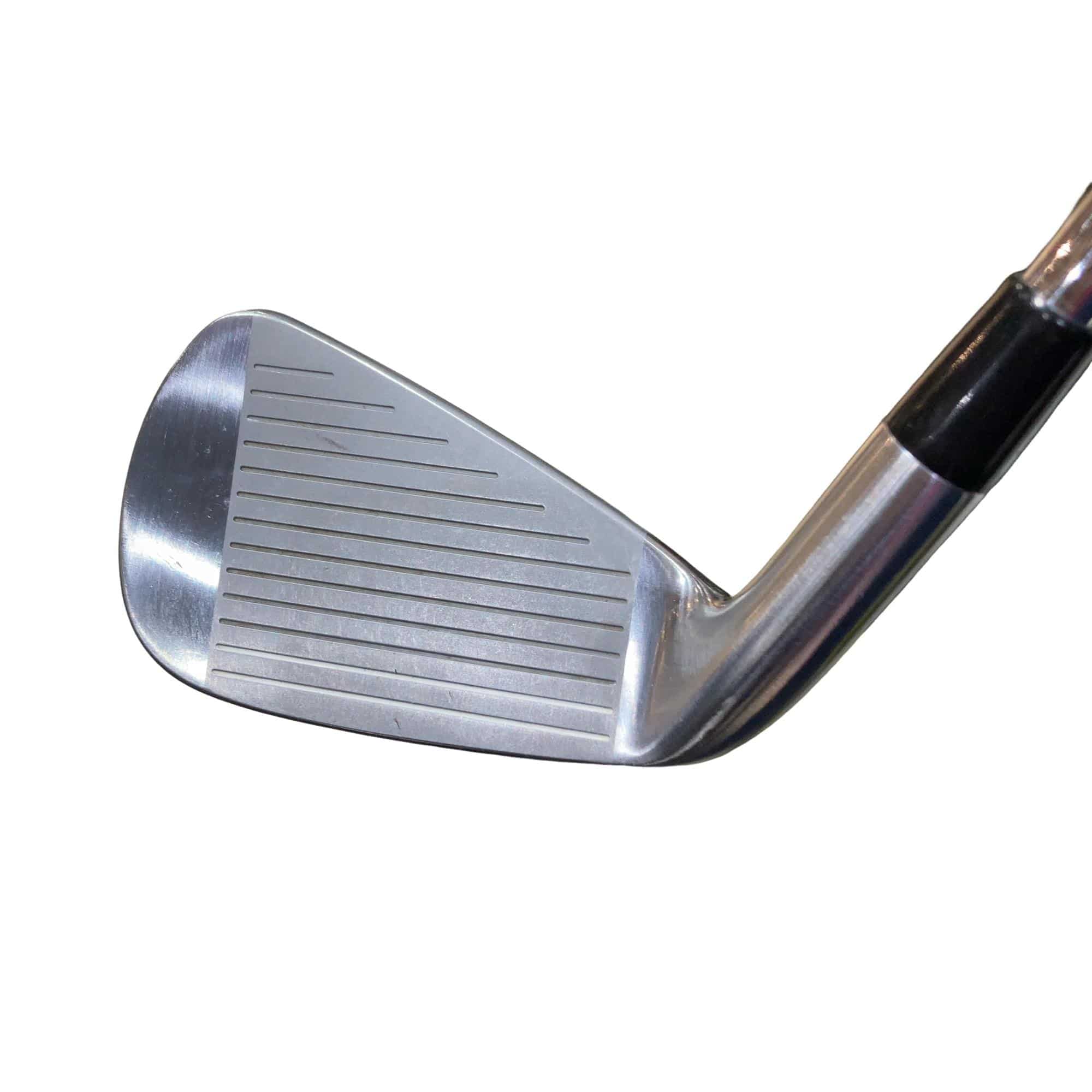 �s�n�t�q�@�a�@�i�f�q�@�g�e�R�i�Q�O�P�X�j�@�T�r�i���{���F�T�{�Z�b�g�j