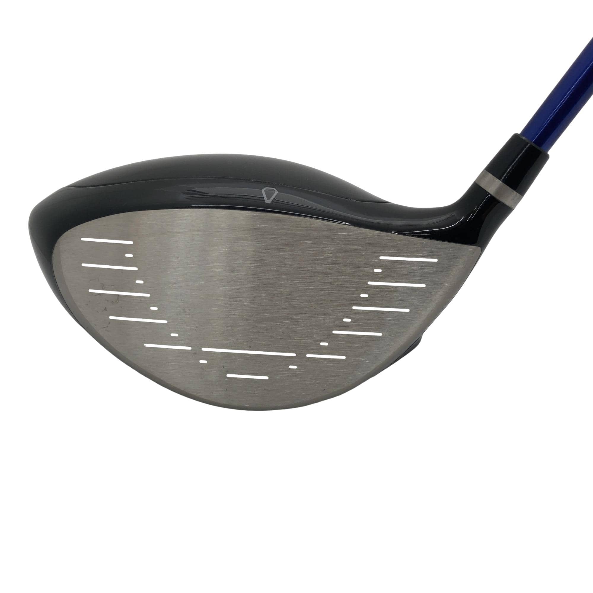 �������������@�c�q�h�u�d�r�s�`�q�@�P�P�D�T°