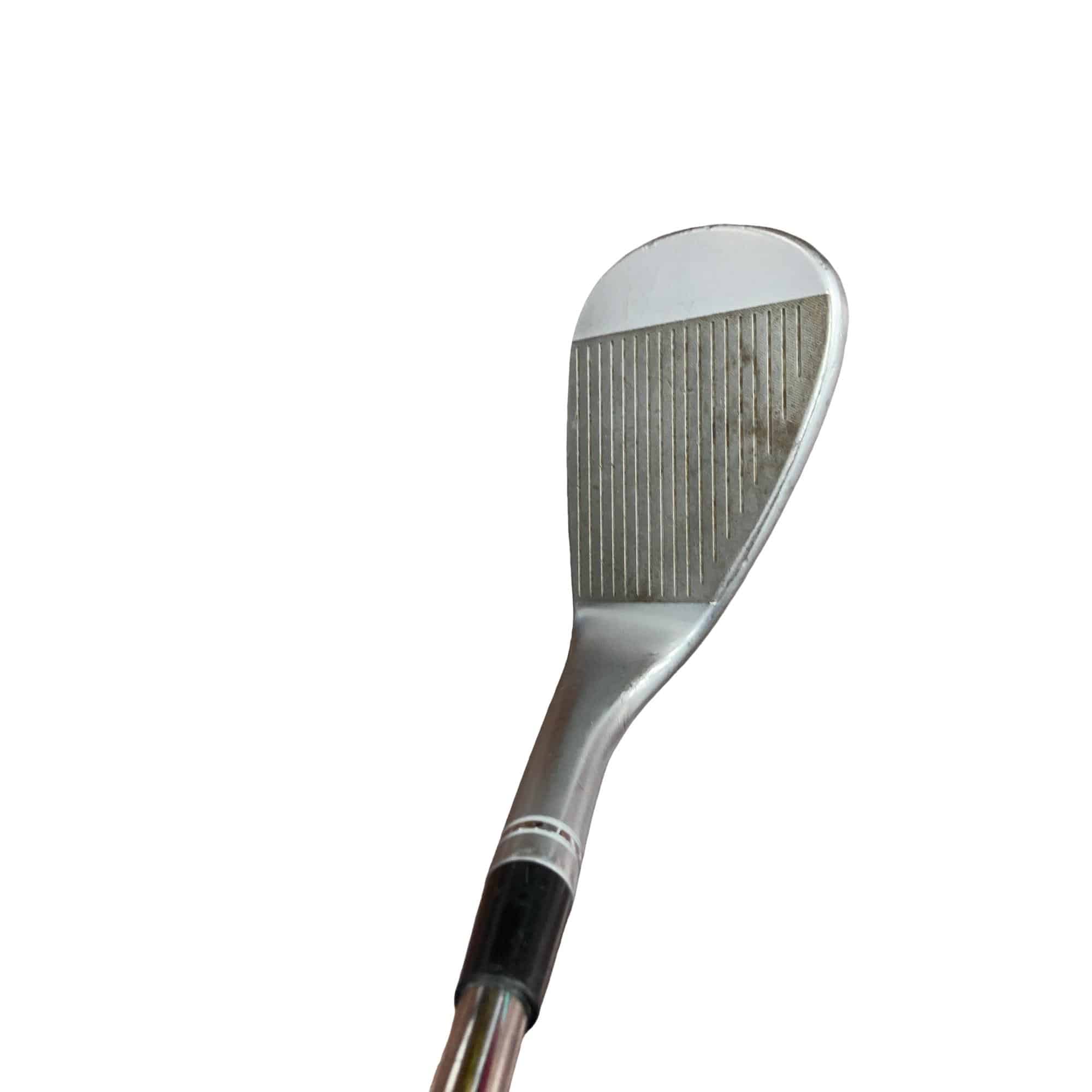 �s�����������@�l�������@�l�h�k�k�d�c�@�f�q�h�m�c�@�S�@�U�O°�^�P�O°