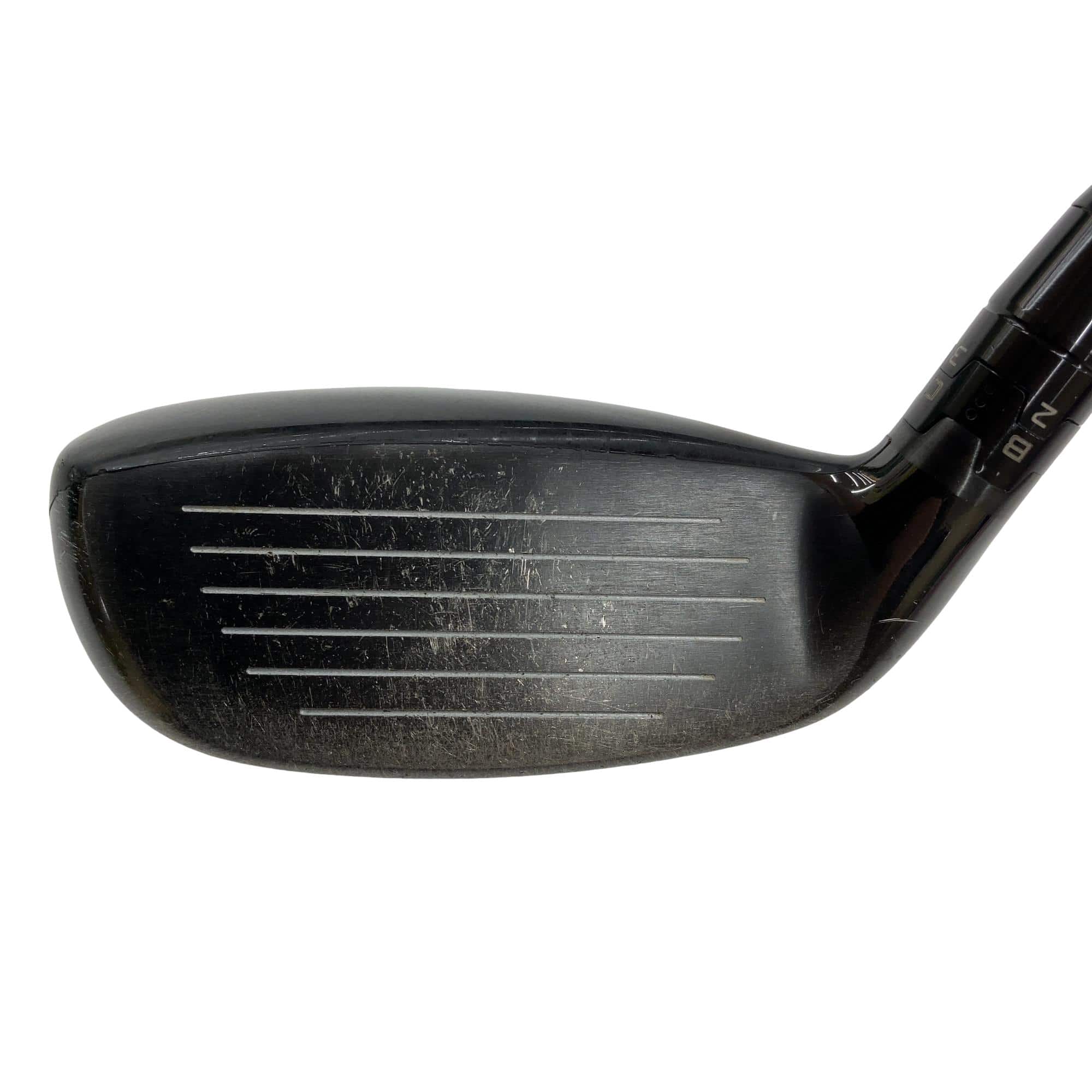 �s�r�R�@�Q�P°