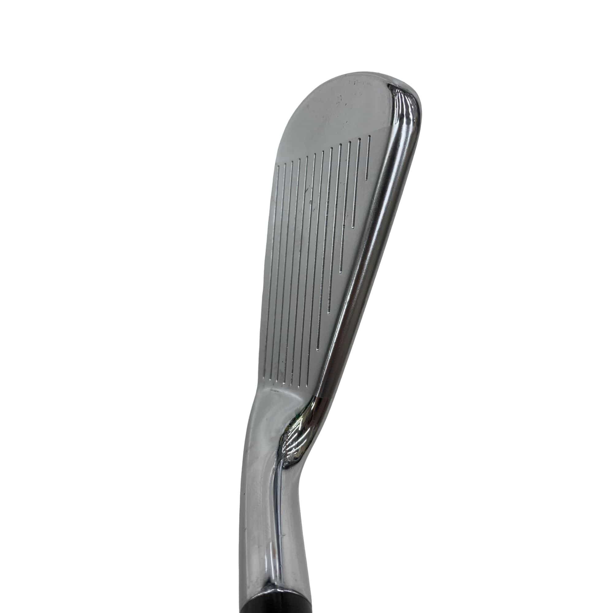 �s���������������@�`�o�Q�@���R