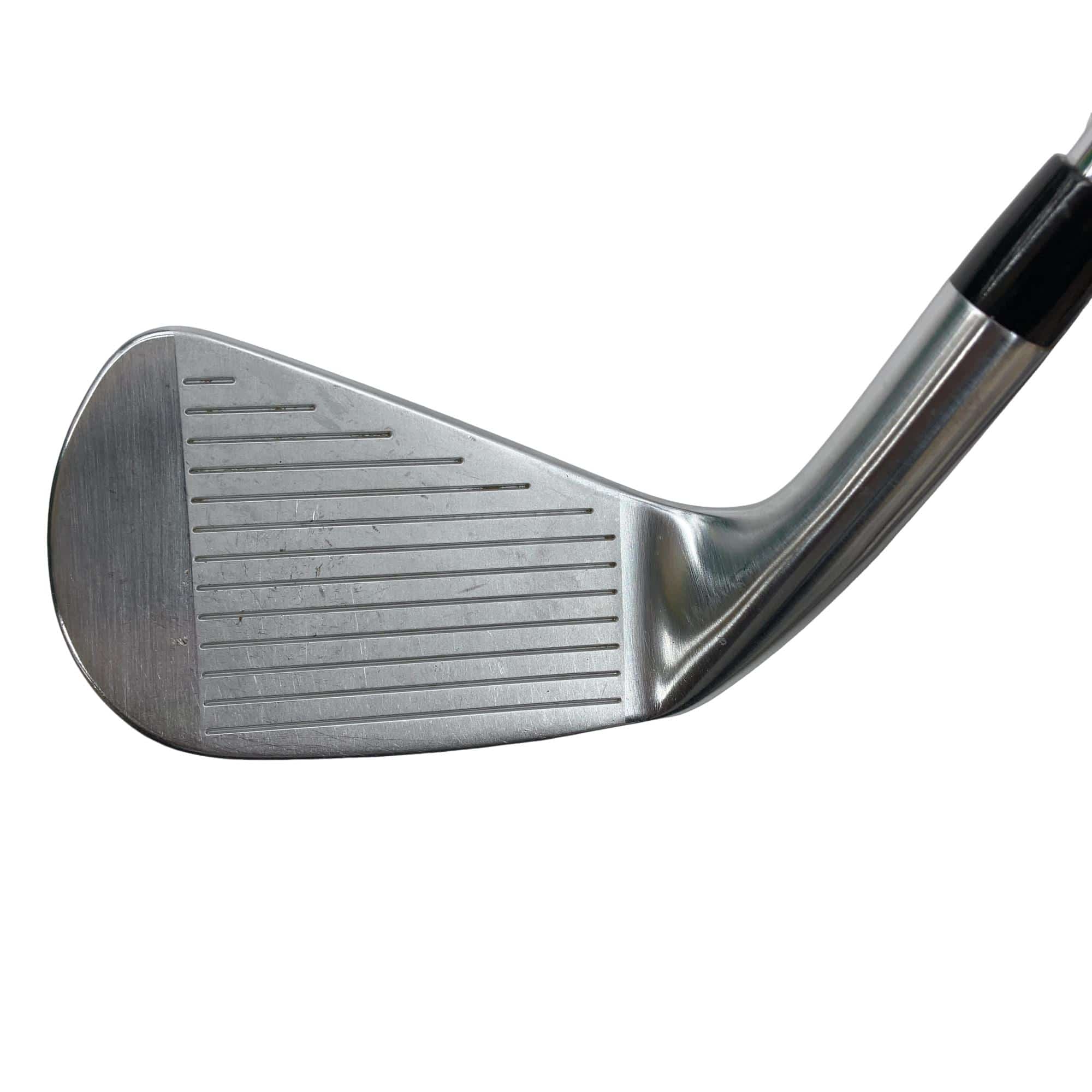 �s���������������@�s�P�O�O�i�Q�O�Q�R�j�@�V�r�i���{���F�V�{�Z�b�g�j