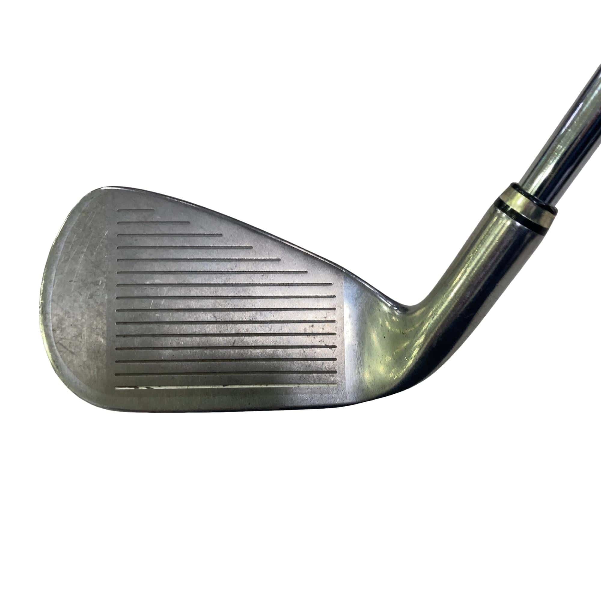 �w�w�h�n�i�Q�O�O�U�j�@�@�W�r�i���{���F�W�{�Z�b�g�j