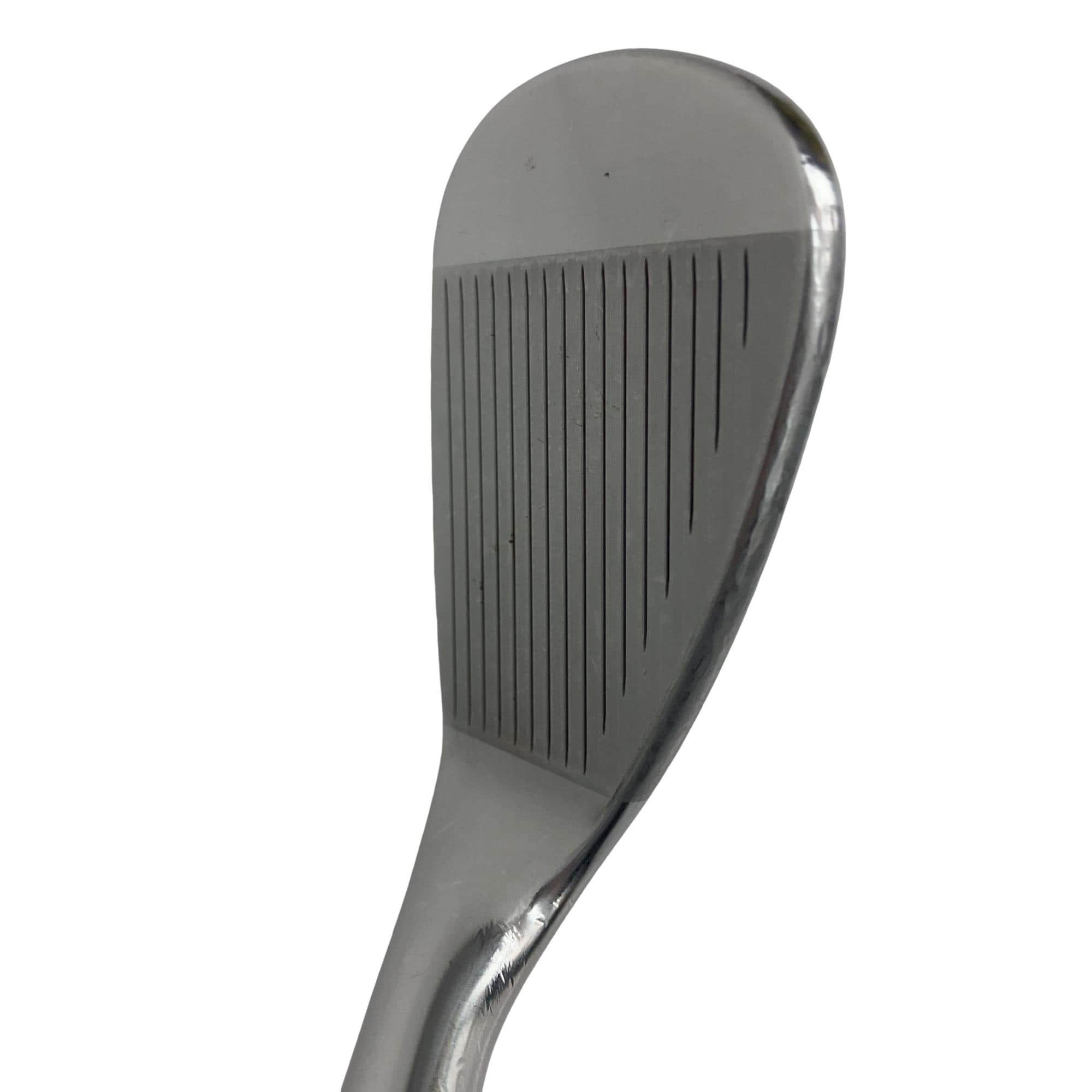 �u�n�j�d�x�@�r�o�h�m�@�l�h�k�k�d�c�@�r�l�P�O�@�c�A�[�N�����@�S�U°�^�P�O°�e