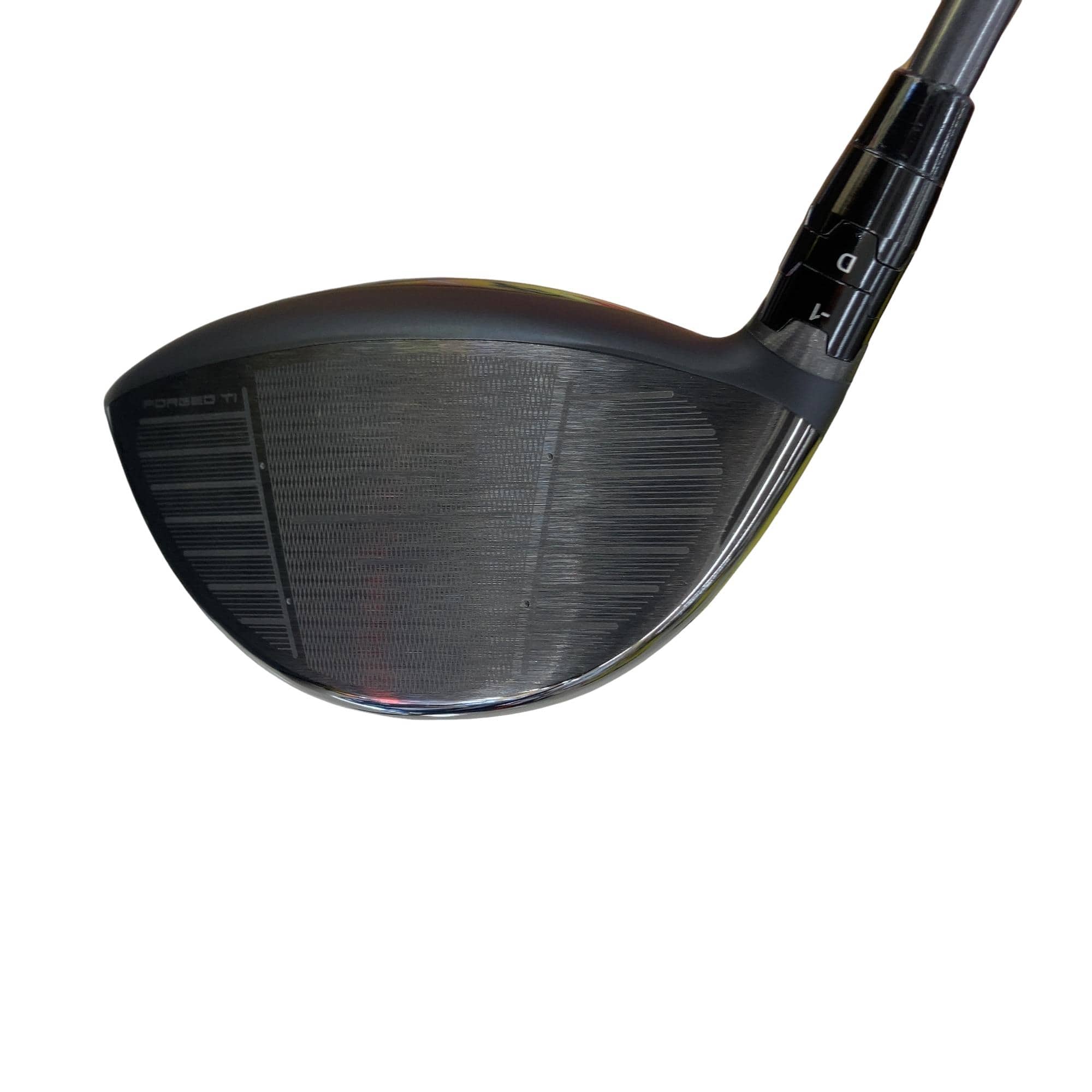 �o�`�q�`�c�x�l�@�������@�P�O�D�T°