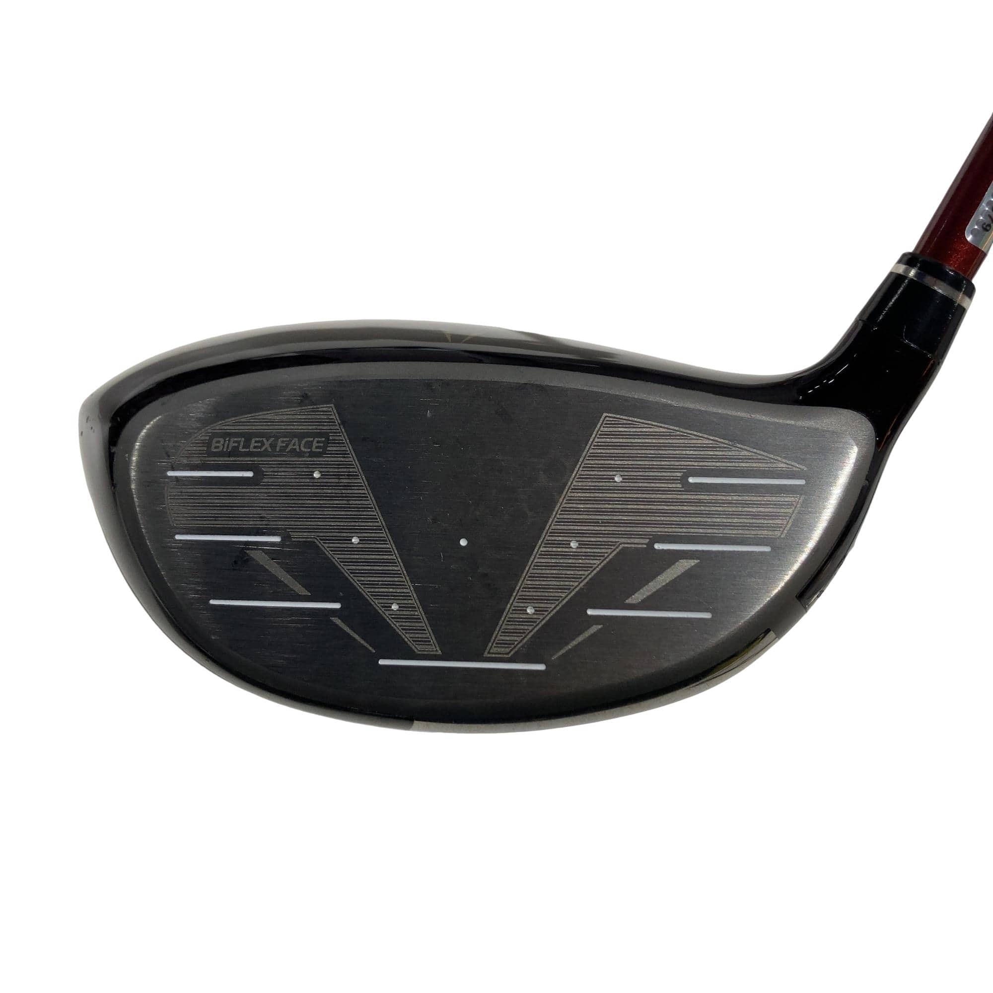 �w�w�h�n�i�Q�O�Q�S�j�@�P�O�D�T°�i���b�h�j