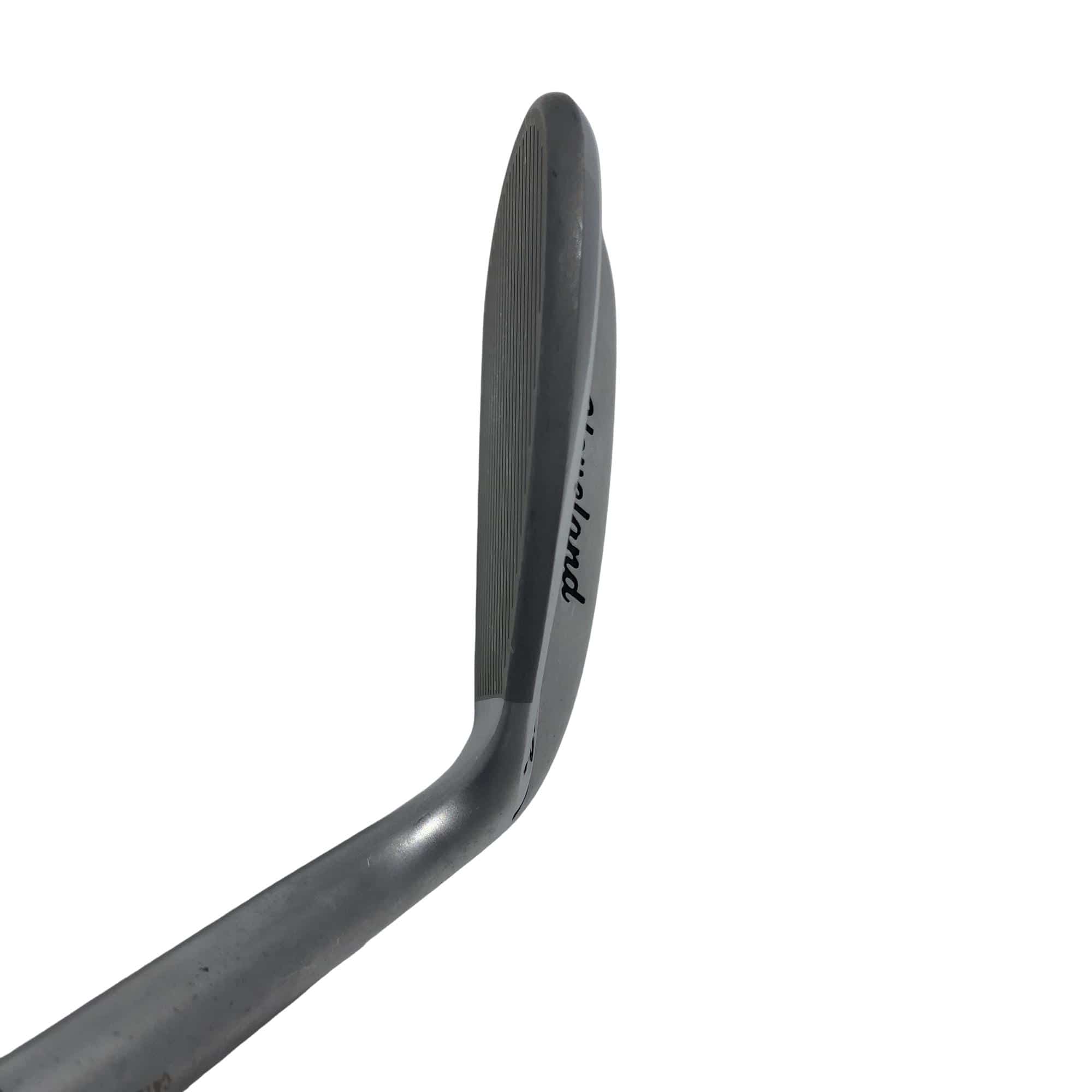 �b�����������������@�q�s�w�@�y�h�o�b�n�q�d�@�e�t�k�k�|�e�`�b�d�@�Q�@�T�Q°�^�O�W°