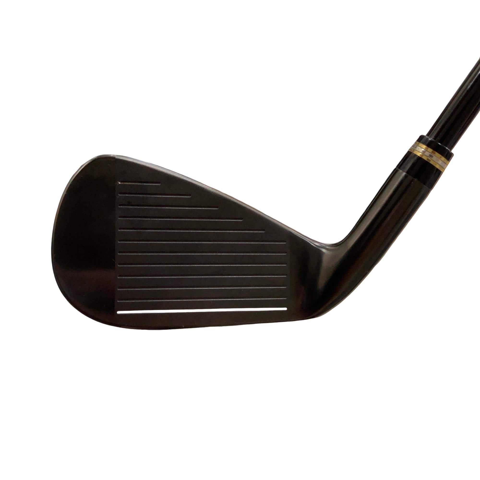 �a�d�q�d�r�@�a�k�`�b�j�i�Q�O�Q�S�j�@�X�r�i���{���F�X�{�Z�b�g�j