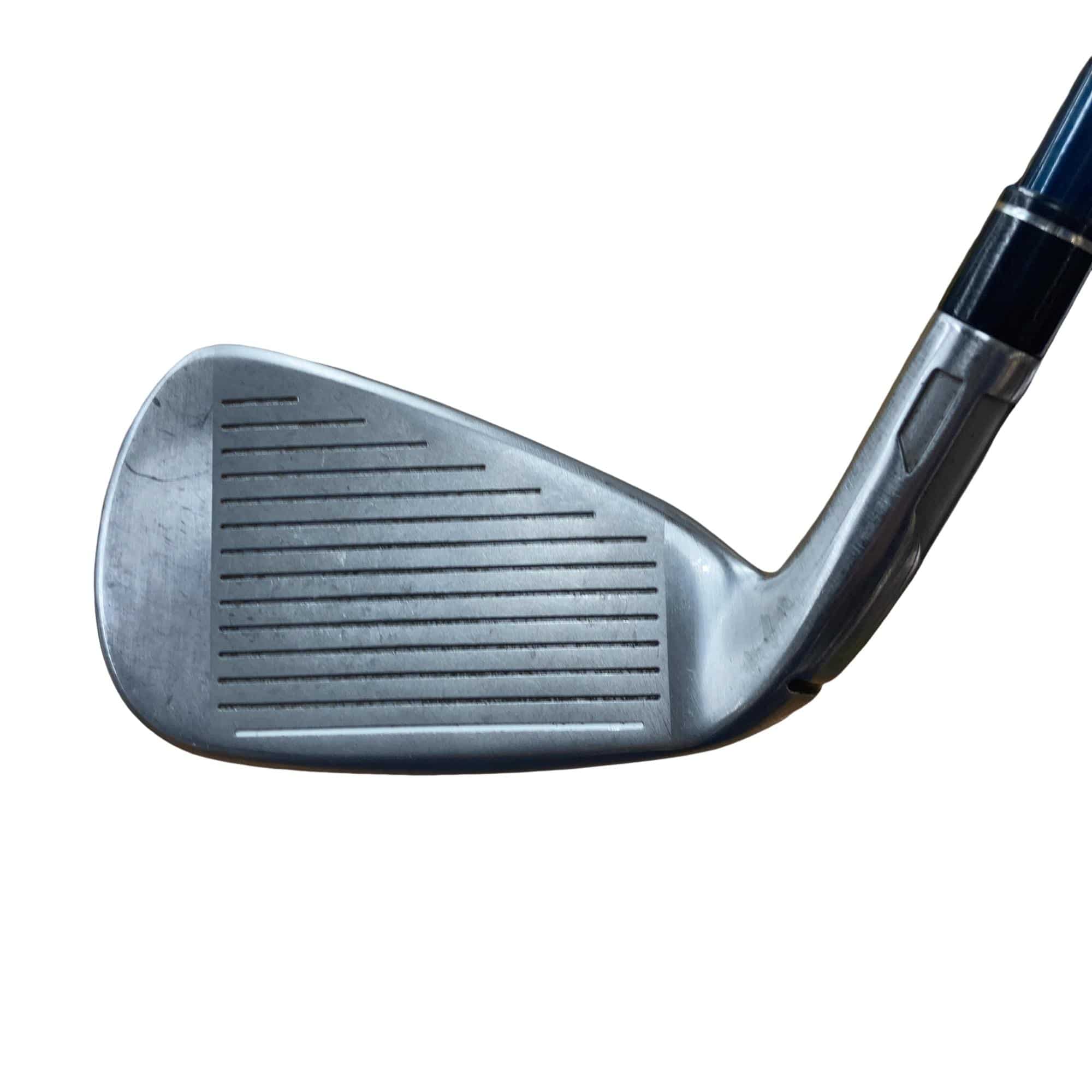 �r�h�l�Q�@�l�`�w�E�n�r�@�@�T�r�i���{���F�T�{�Z�b�g�j