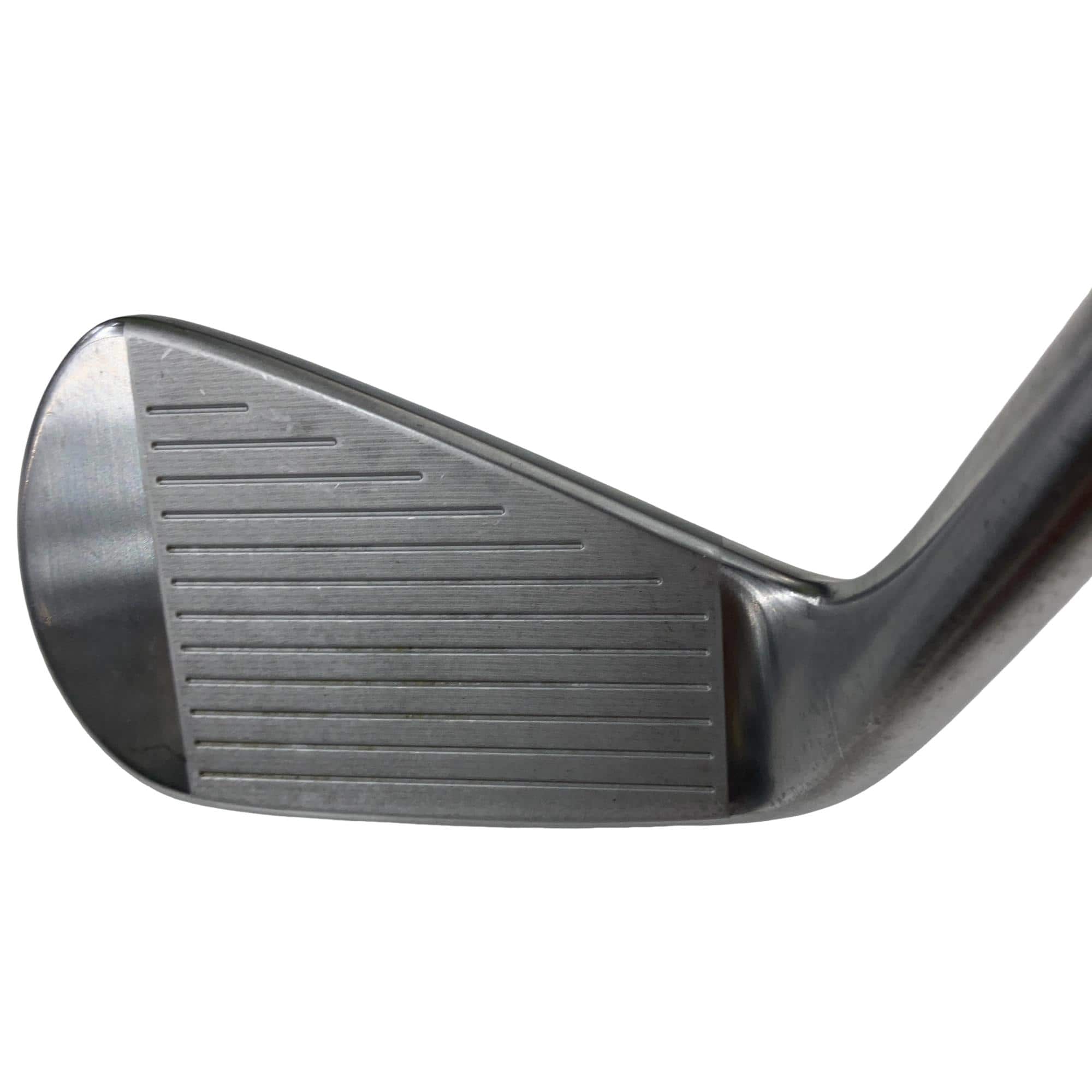 �r�q�h�w�n�m�@�y�T�S�T�@�@�U�r�i���{���F�U�{�Z�b�g�j