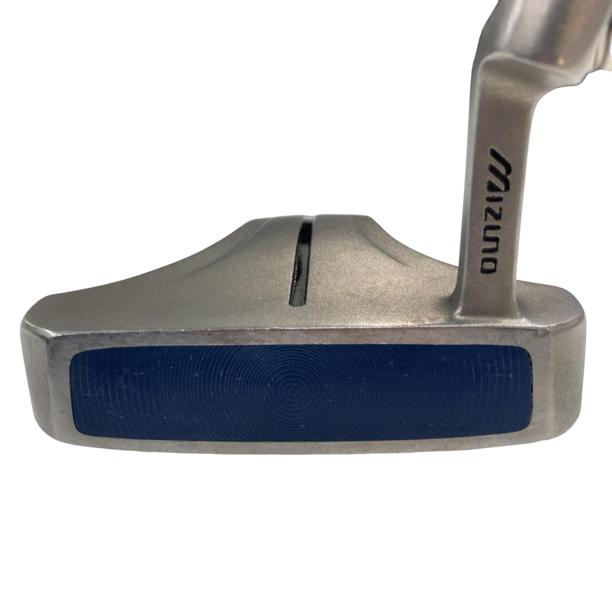 �d�t�q�t�r�@�O�R�i�Q�O�P�T�j�@�R�S�C���`