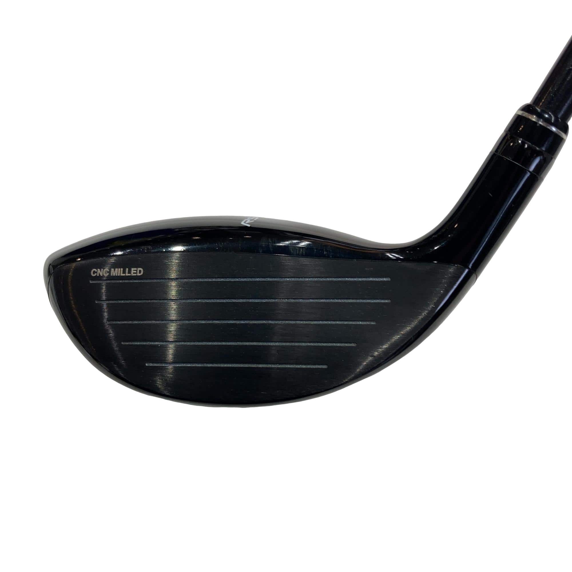 �q�r�@�i�t�r�s�i�Q�O�Q�Q�j�@�T�v