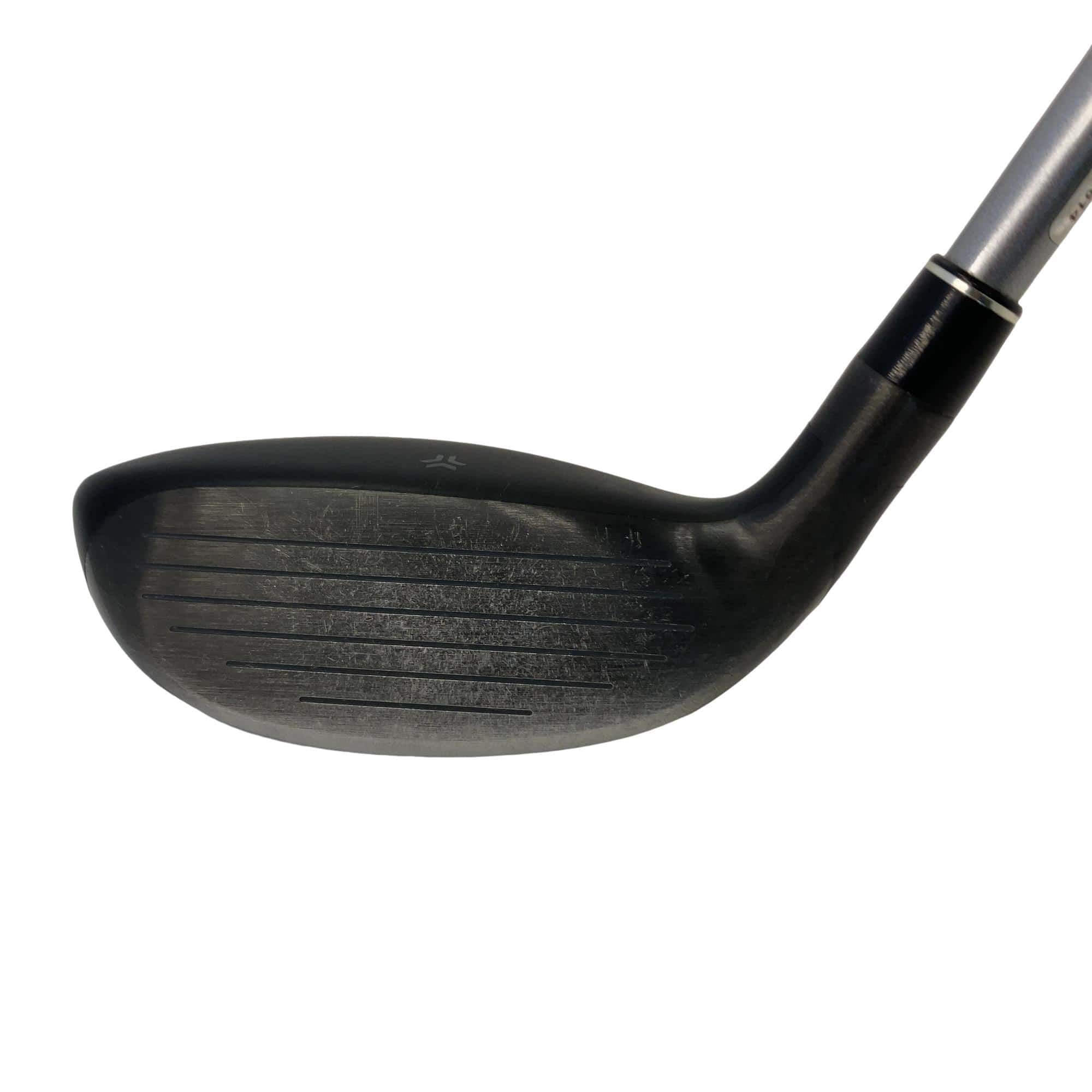 �r�q�h�w�n�m�@�y�w�@�l���@�h�h�@�g�x�a�q�h�c�@�g�R