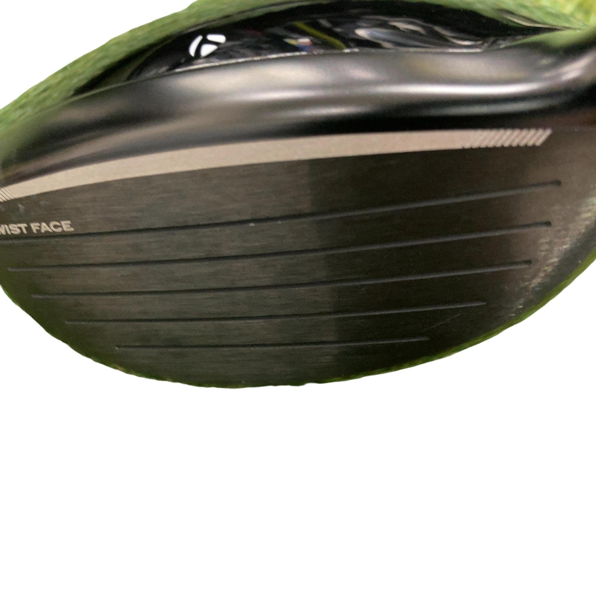 �r�s�d�`�k�s�g�Q�@�R�v