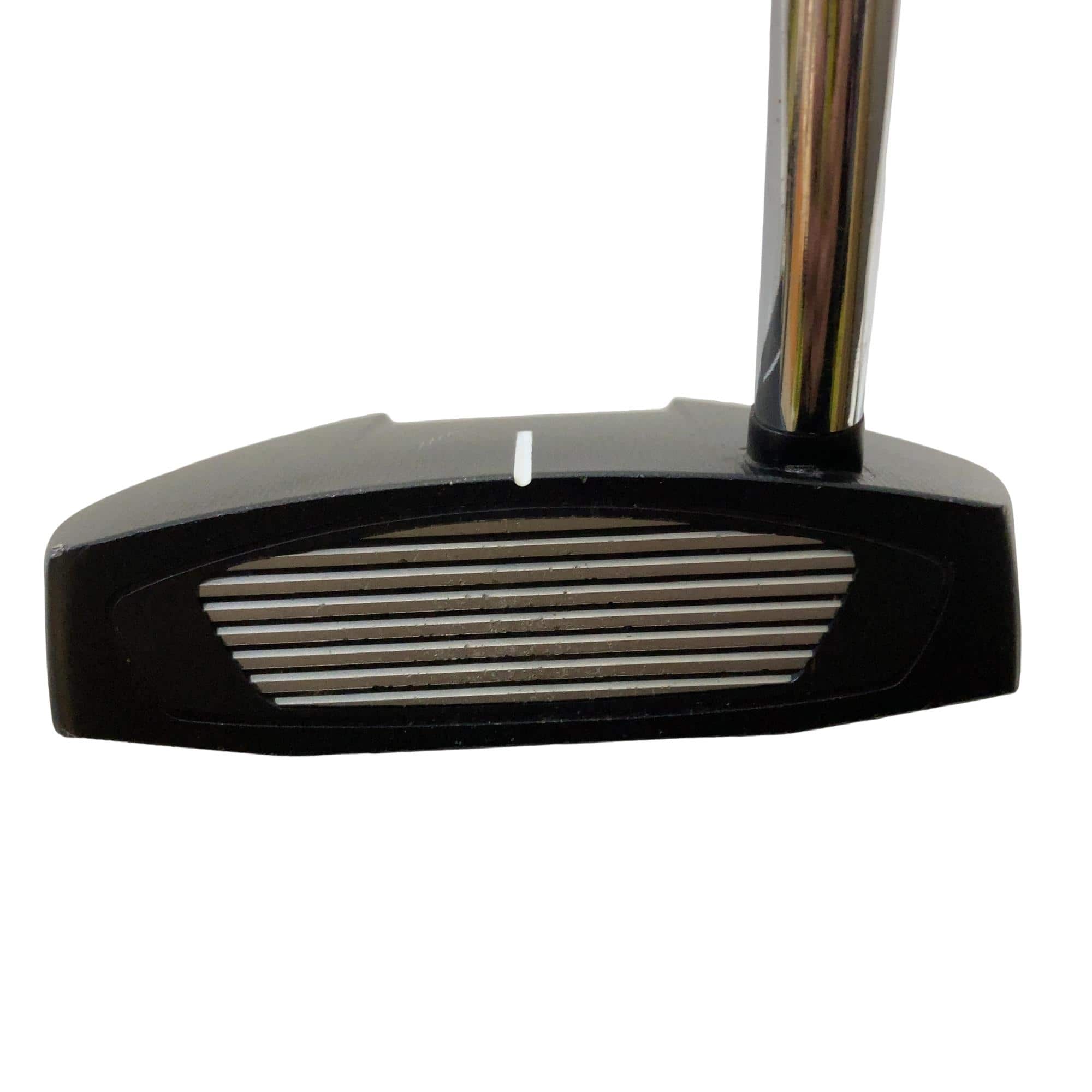 �r�����������@�f�s�@�a�k�`�b�j�@�V���O���x���h�@�R�S�C���`