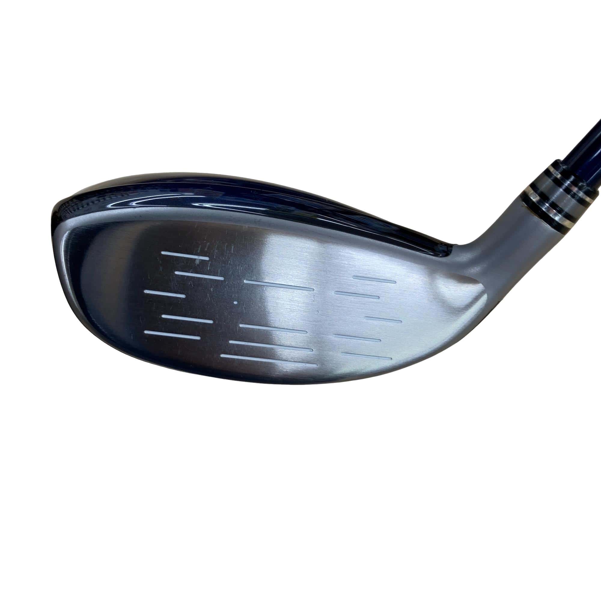 �w�w�h�n�i�Q�O�P�W�j�@�g�U