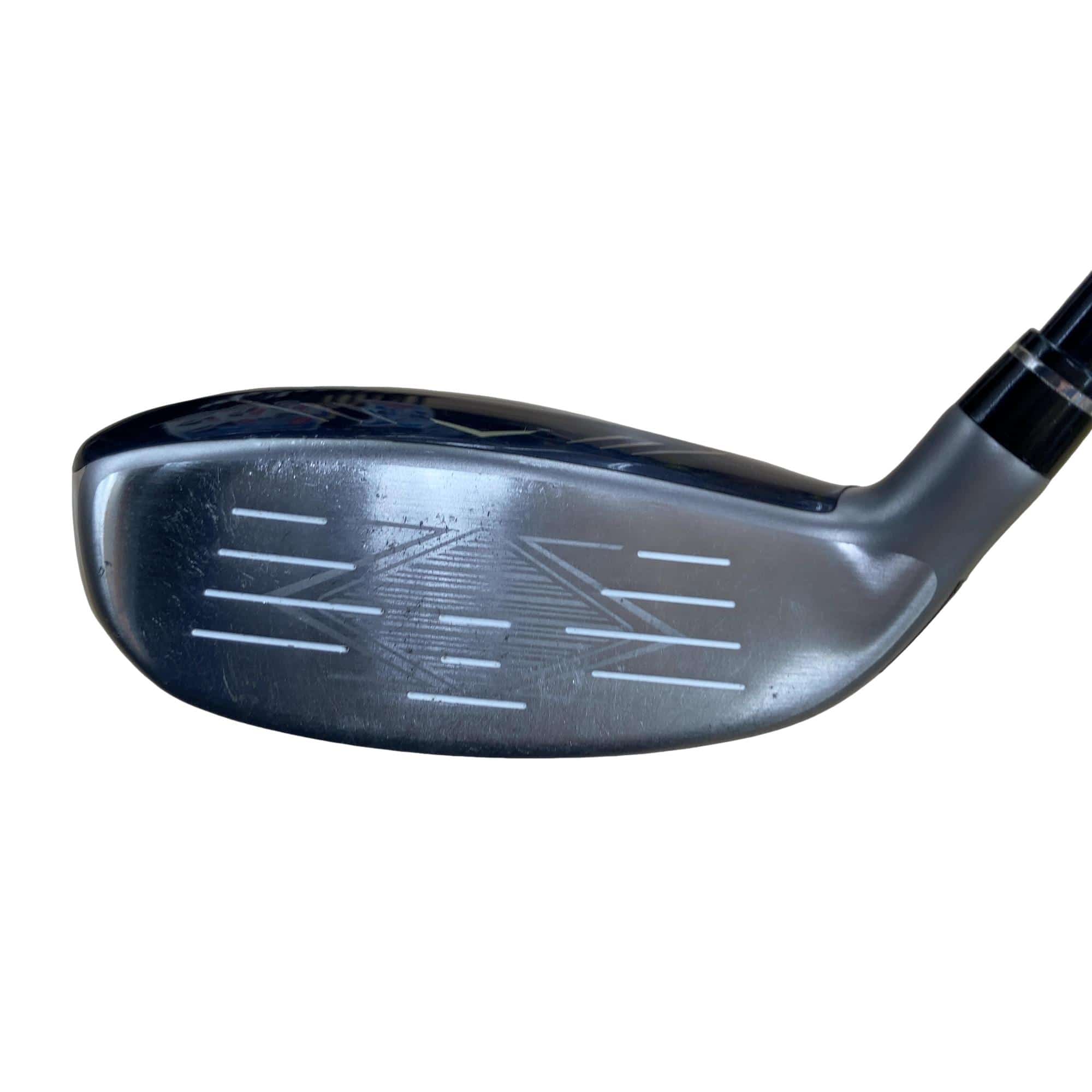 �w�w�h�n�i�Q�O�Q�Q�j�@�g�S