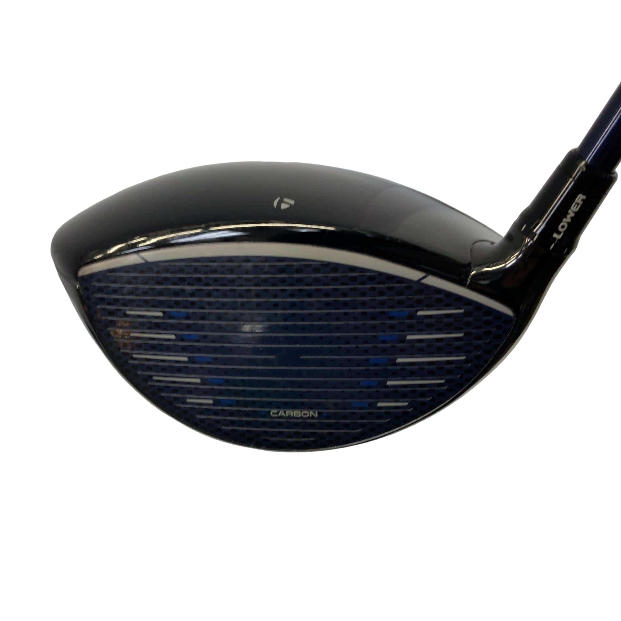 �p���P�O�@�l�`�w�@�P�O�D�T°