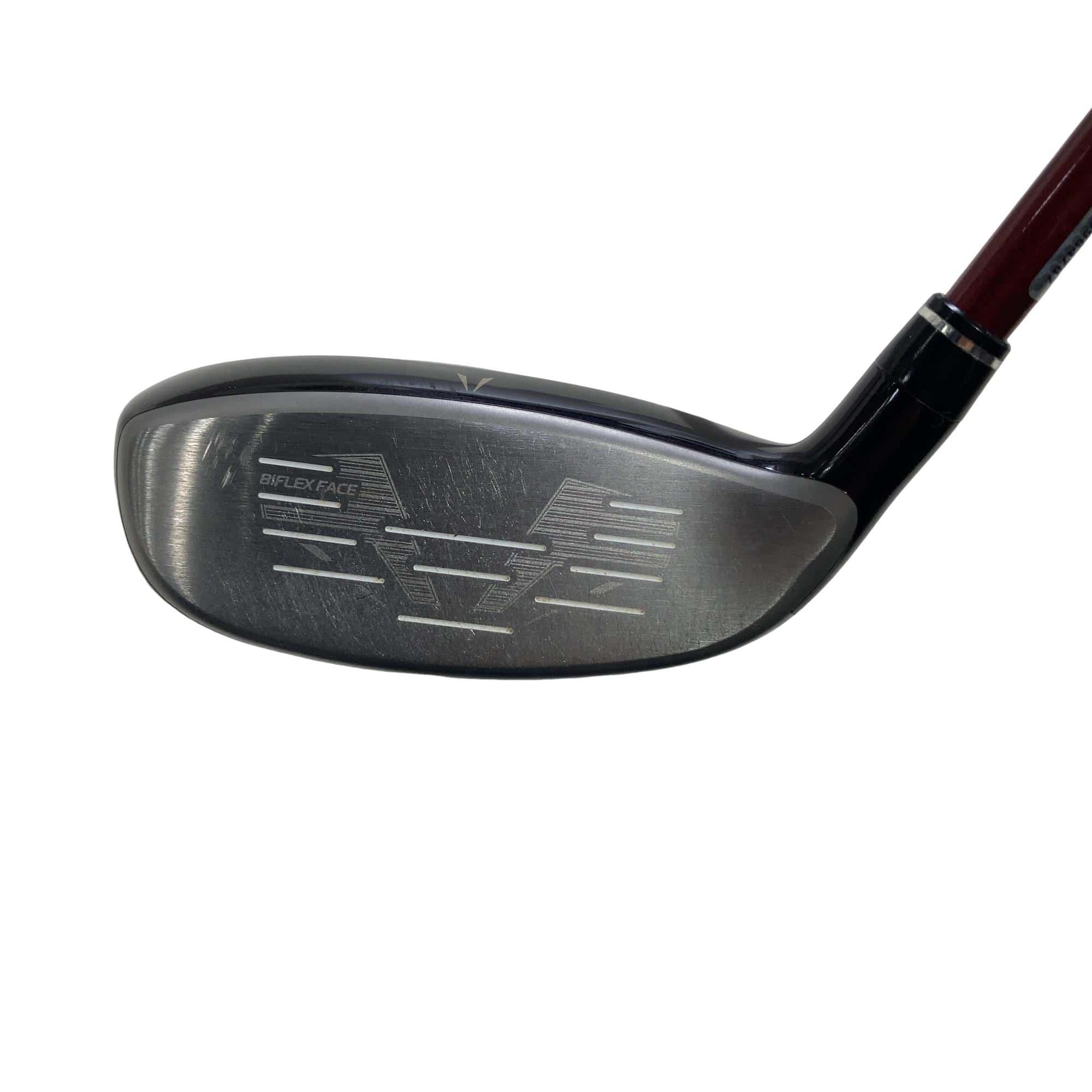 �w�w�h�n�i�Q�O�Q�S�j�@�g�T�i���b�h�j