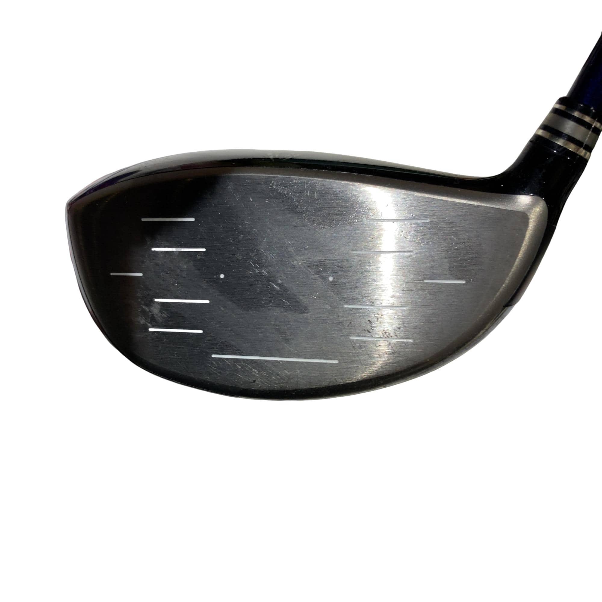 �w�w�h�n�i�Q�O�P�W�j�@�P�O�D�T°