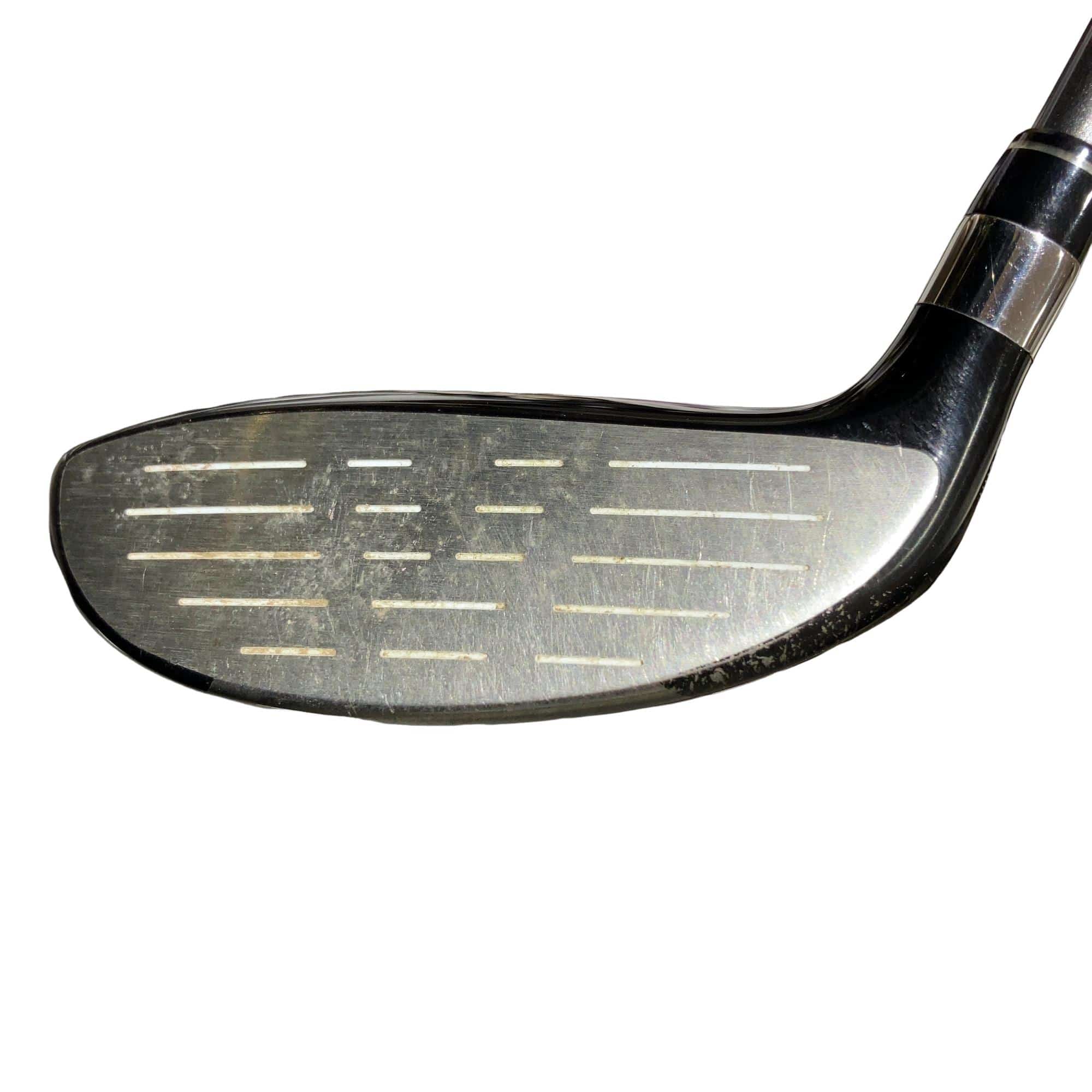 �s�n�t�q�r�s�`�f�d�@�u���p�i�Q�O�P�Q�j�@�R�v