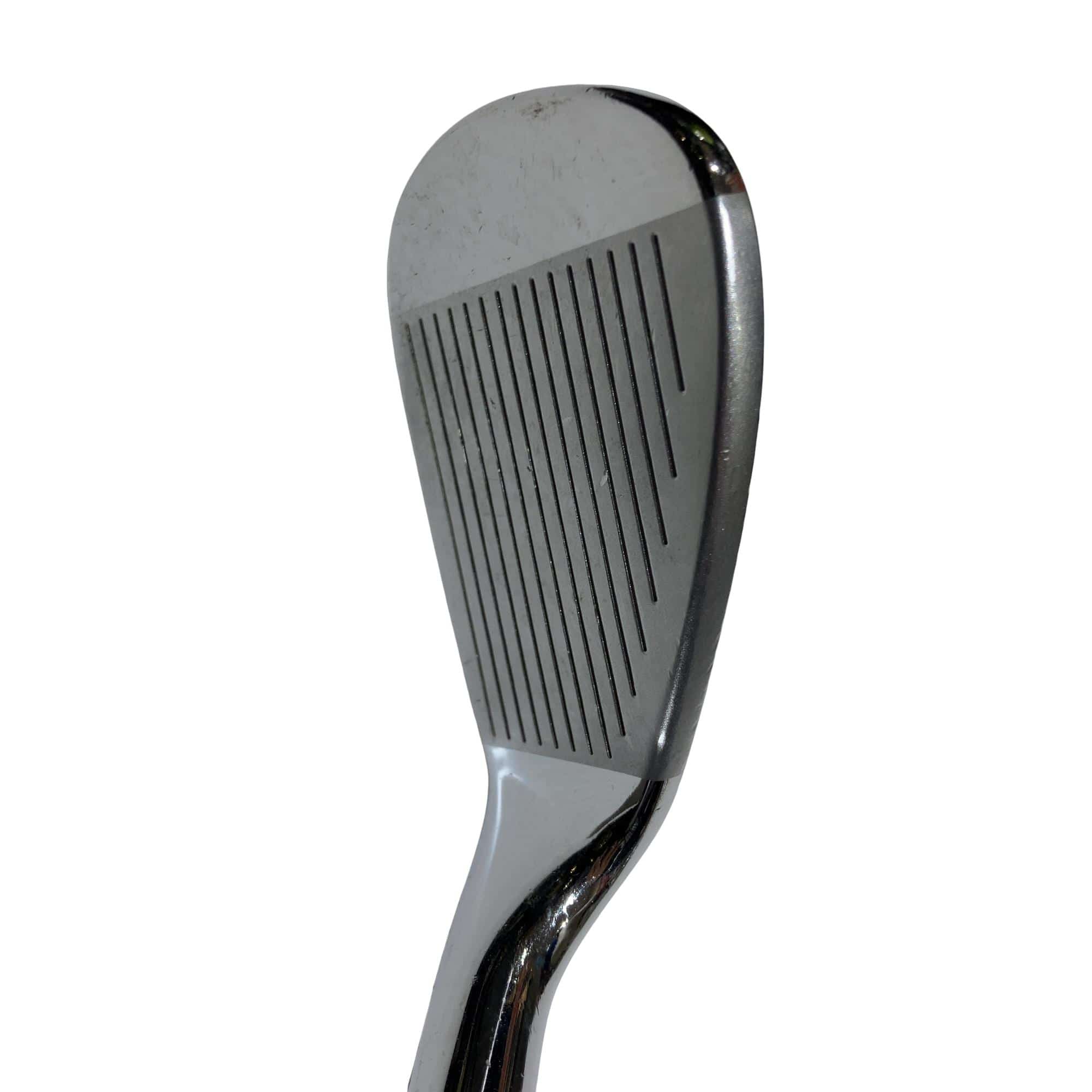 �q�r���@�P�@�`�v