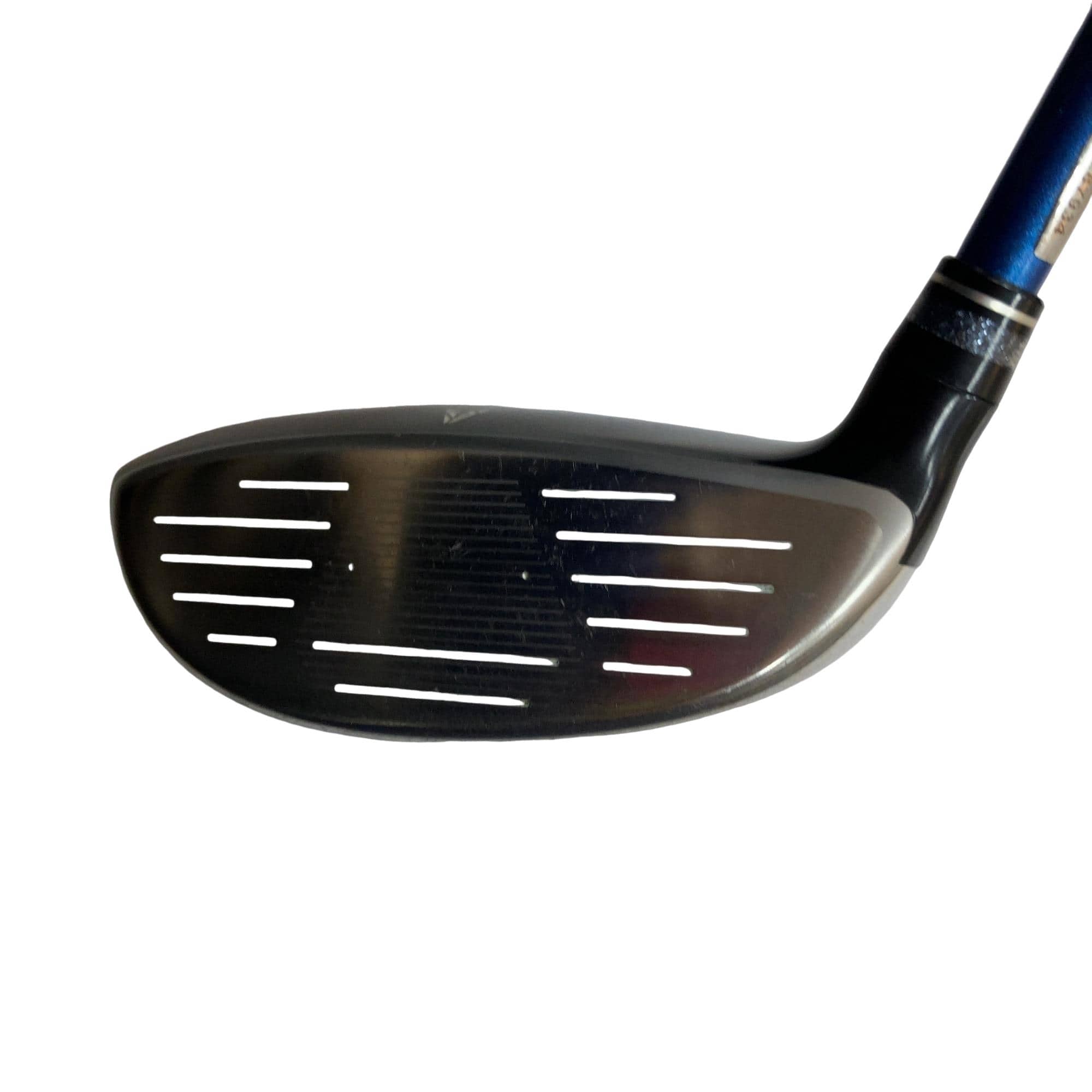 �w�w�h�n�i�Q�O�Q�O�j�@�S�v