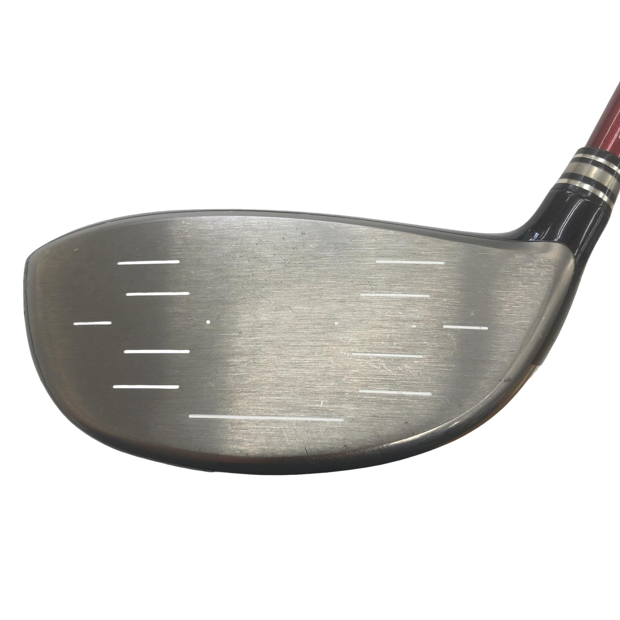 �w�w�h�n�i�Q�O�P�W�j�@�P�O�D�T°�i���b�h�j