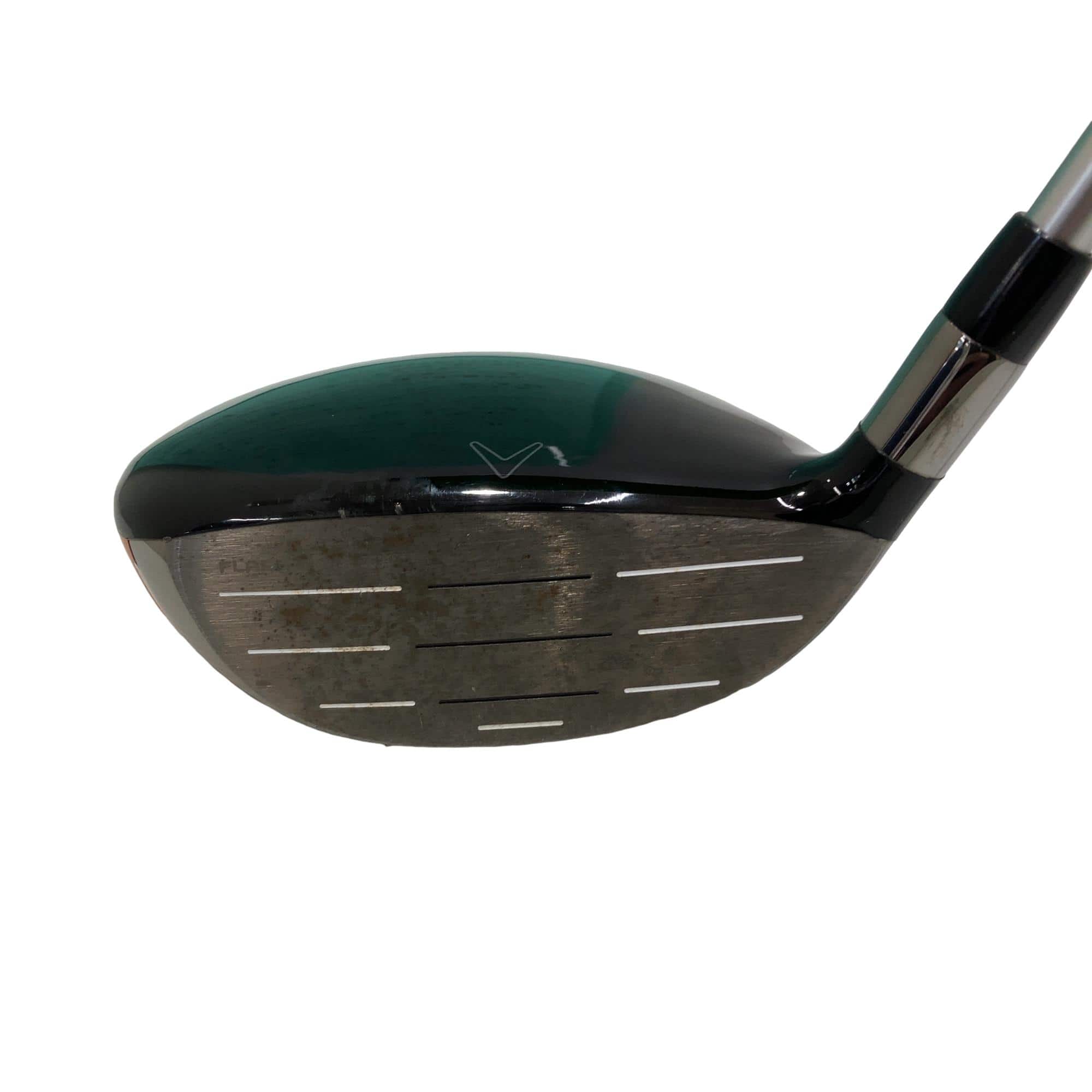 �l�`�u�q�h�j�@�l�`�w�@�@�R�v