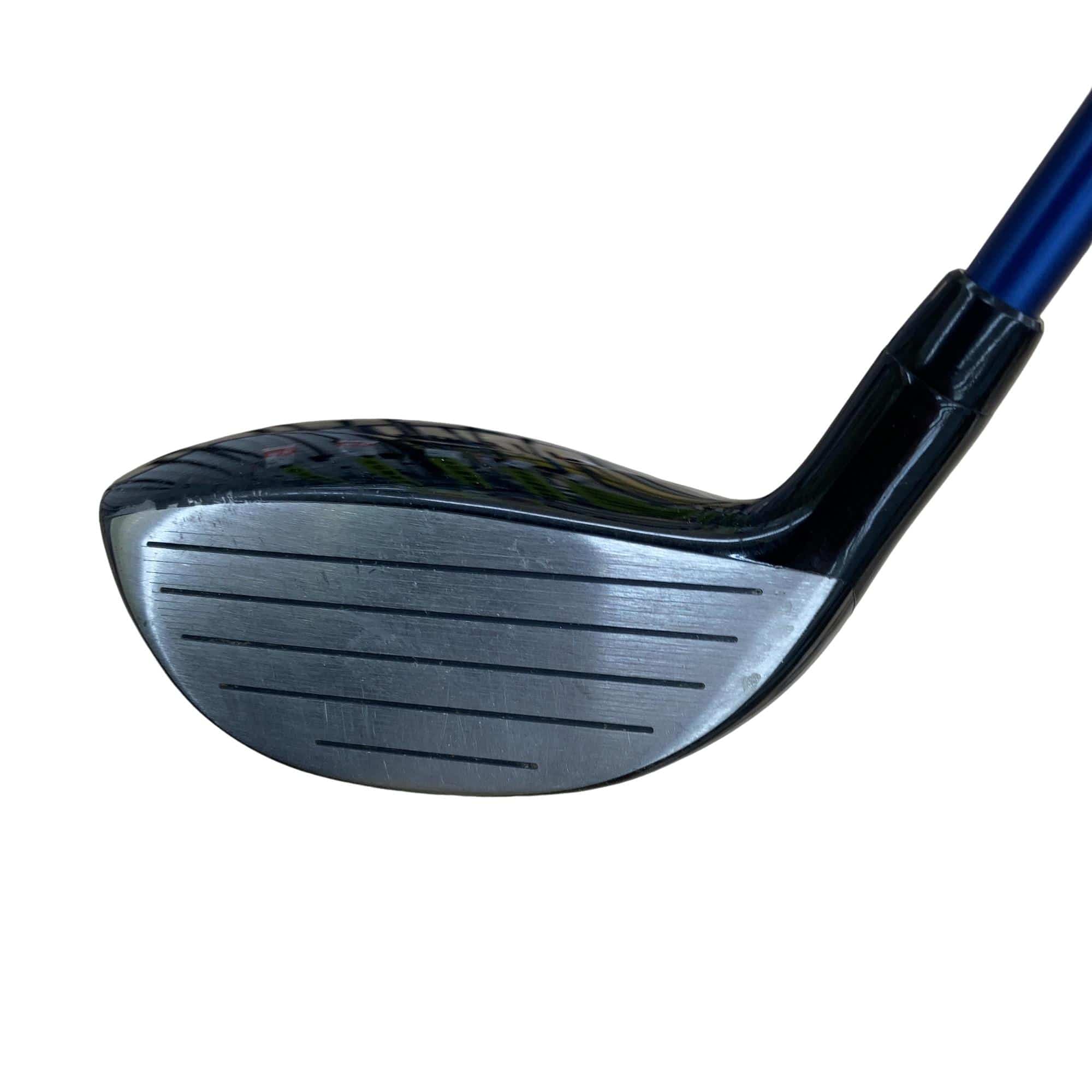 �s�n�t�q�@�a�@�w�c�|�e�i�Q�O�P�W�j�@�T�v