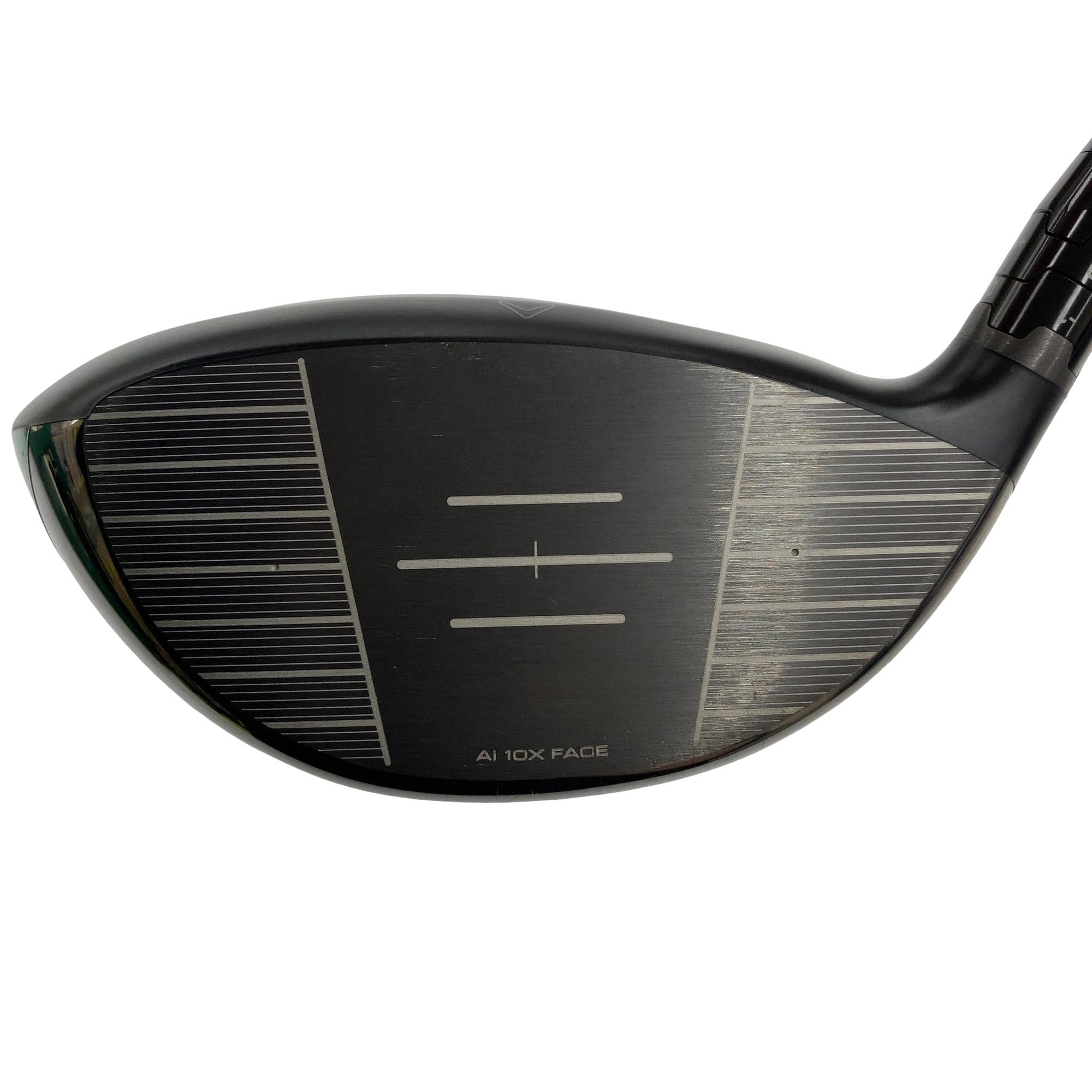 �d�k�x�s�d�@�P�O�D�T°