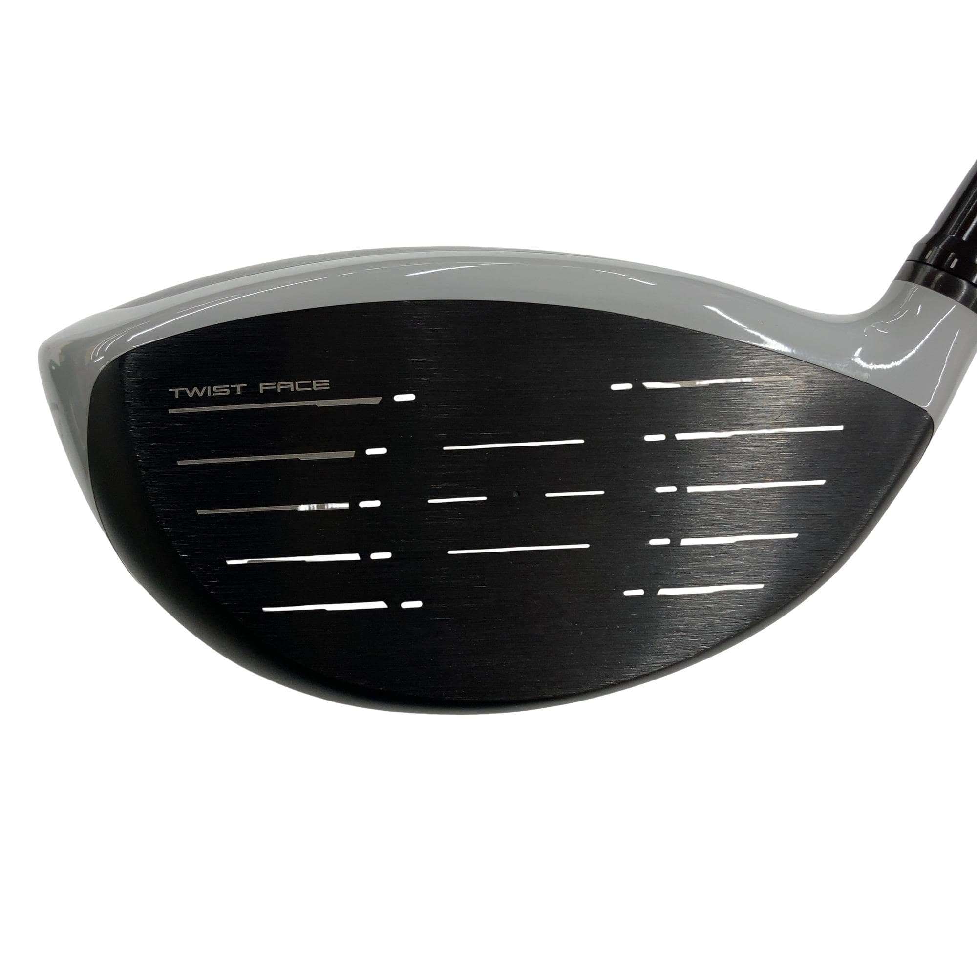 �r�h�l�Q�@�P�O�D�T°