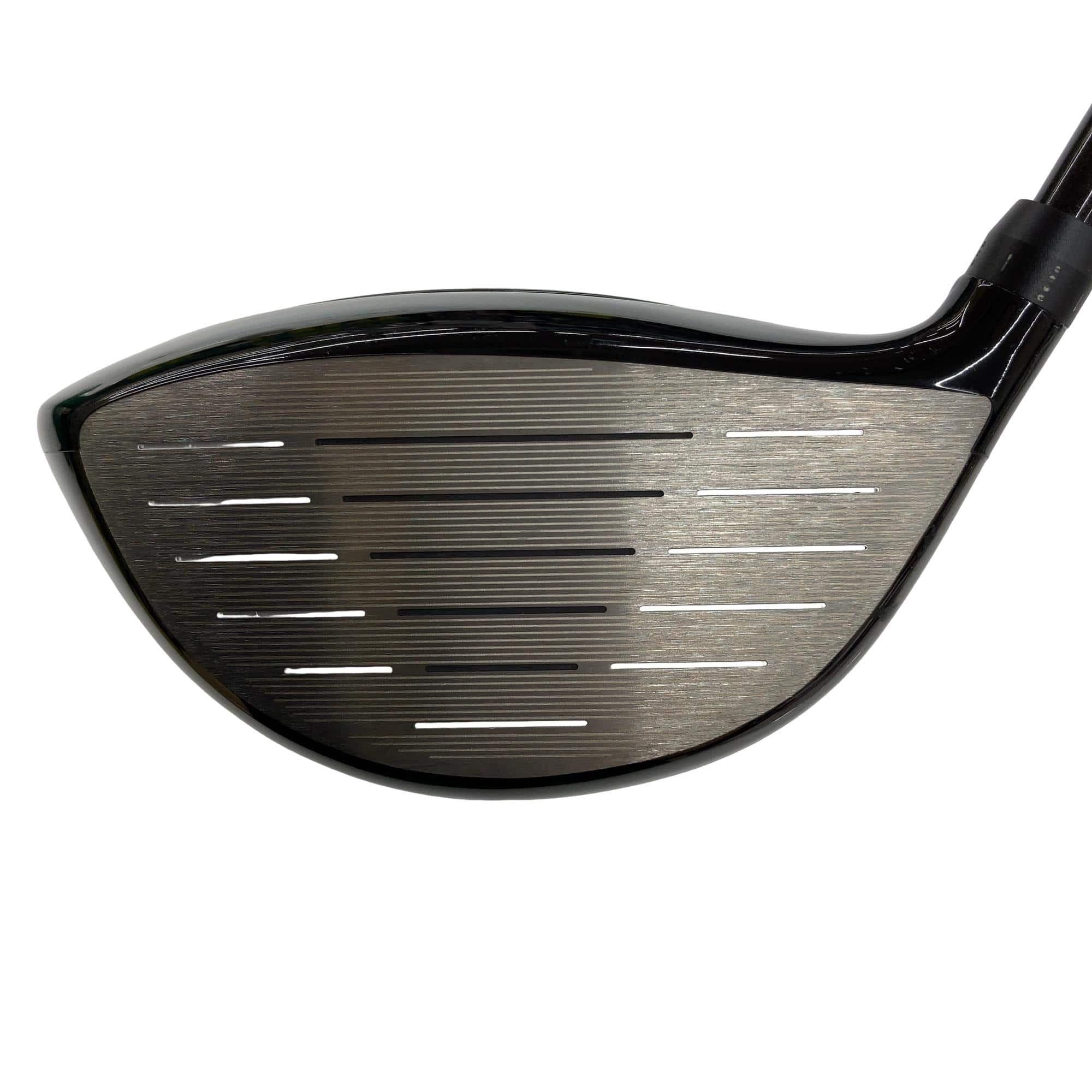 �q�n�c�c�h�n�@�l�|�s�����������@�P�v�i�u���b�N�j�@�q�|�s������