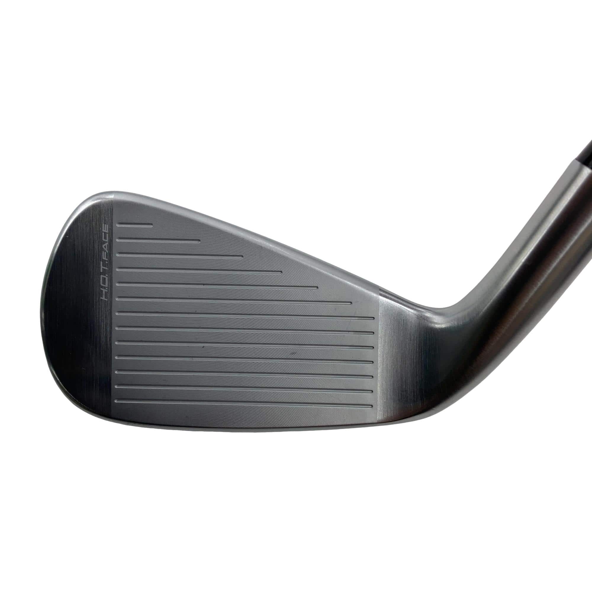 �j�h�m�f�@�s�d�b�@�t�s�h�k�h�s�x�i�Q�O�Q�R�j�@�t�S�i�Q�P°�j