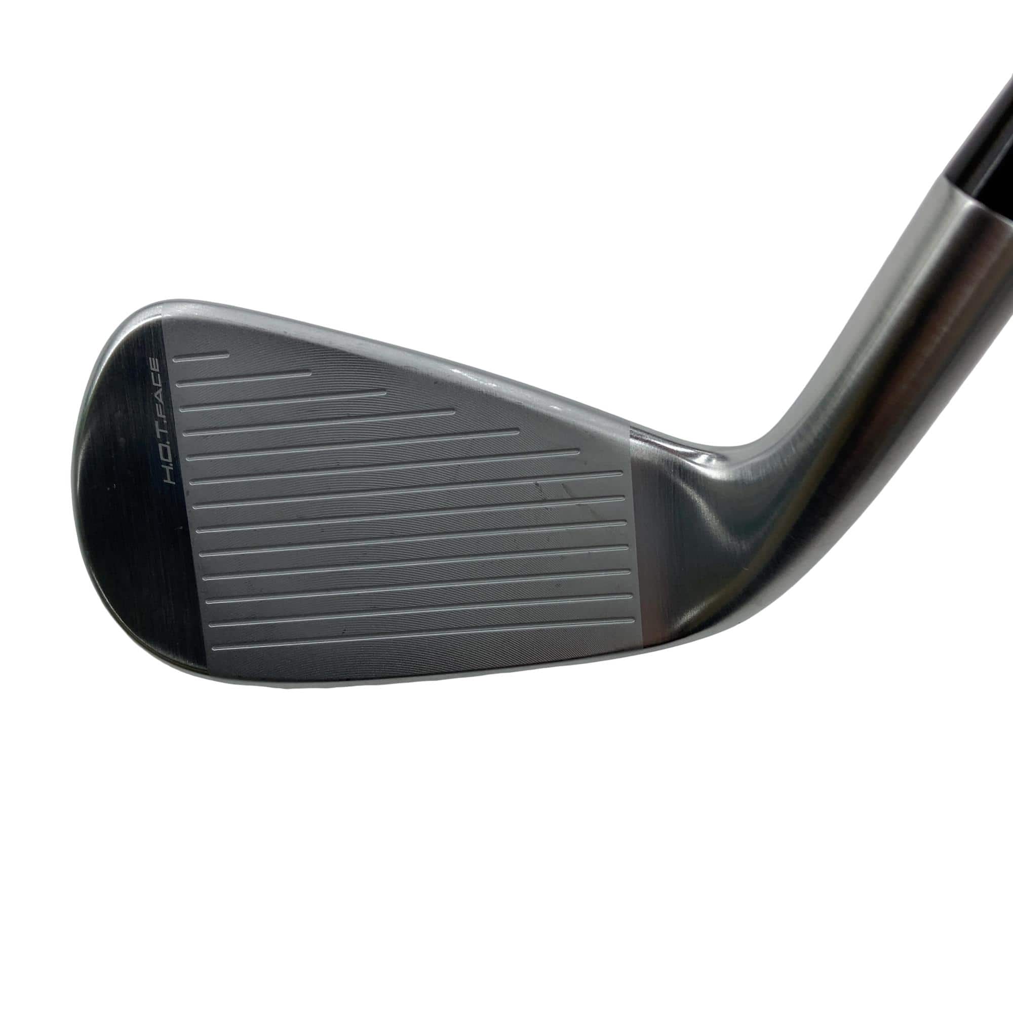 �j�h�m�f�@�s�d�b�@�t�s�h�k�h�s�x�i�Q�O�Q�R�j�@�t�T�i�Q�S°�j