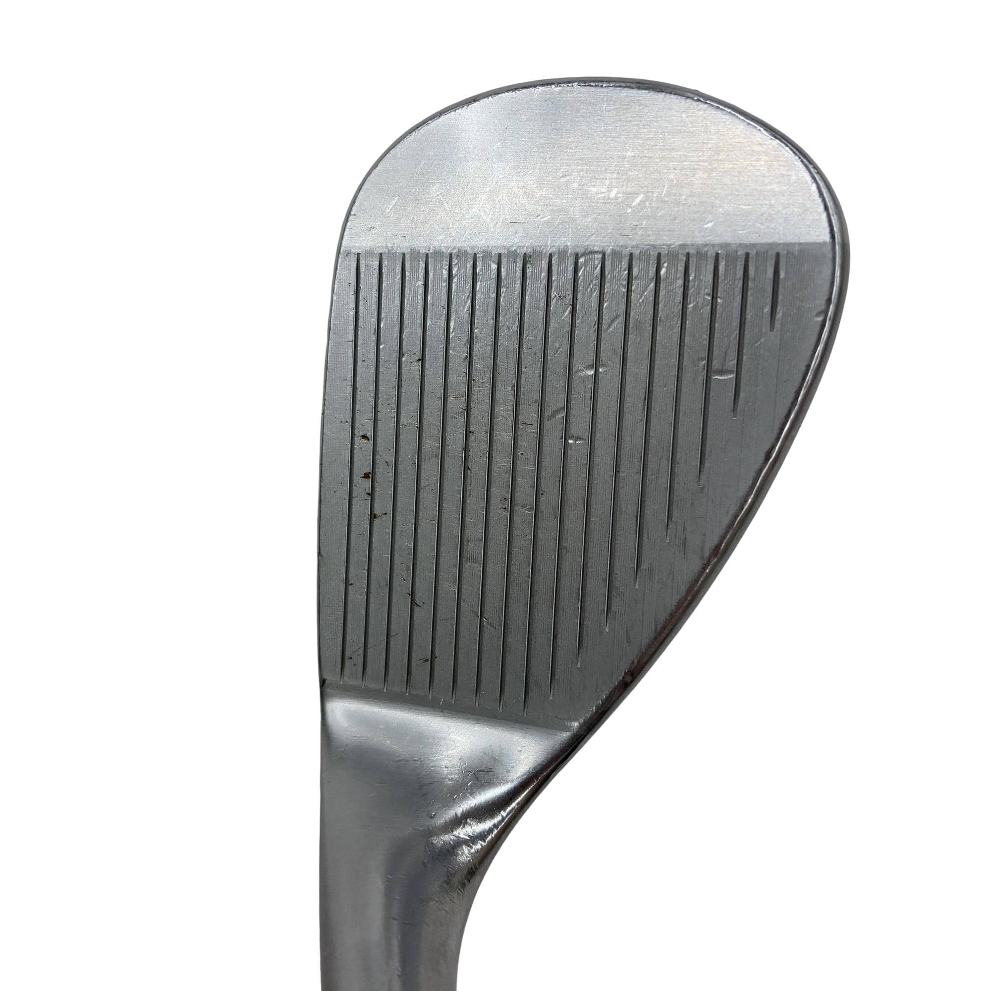 �u�n�j�d�x�@�r�o�h�m�@�l�h�k�k�d�c�@�r�l�P�O�@�c�A�[�N�����@�T�Q°�^�O�W°�e