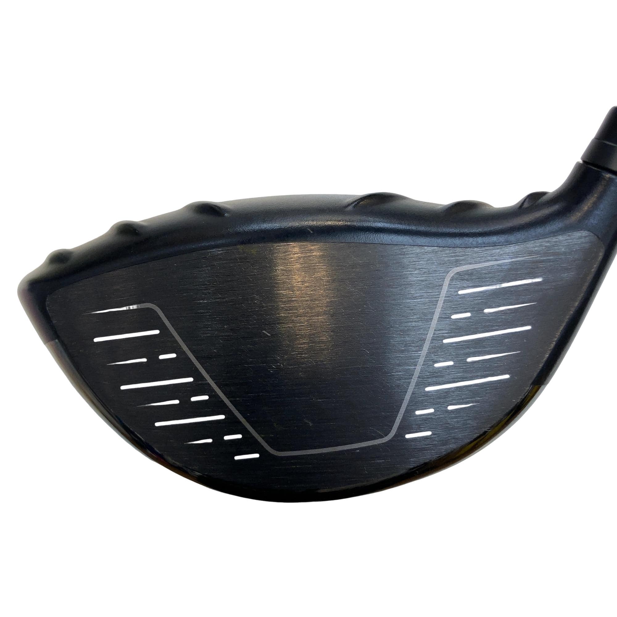 �f�S�Q�T�@�l�`�w�@�P�O�D�T°�i�A�[�R�X�t���j