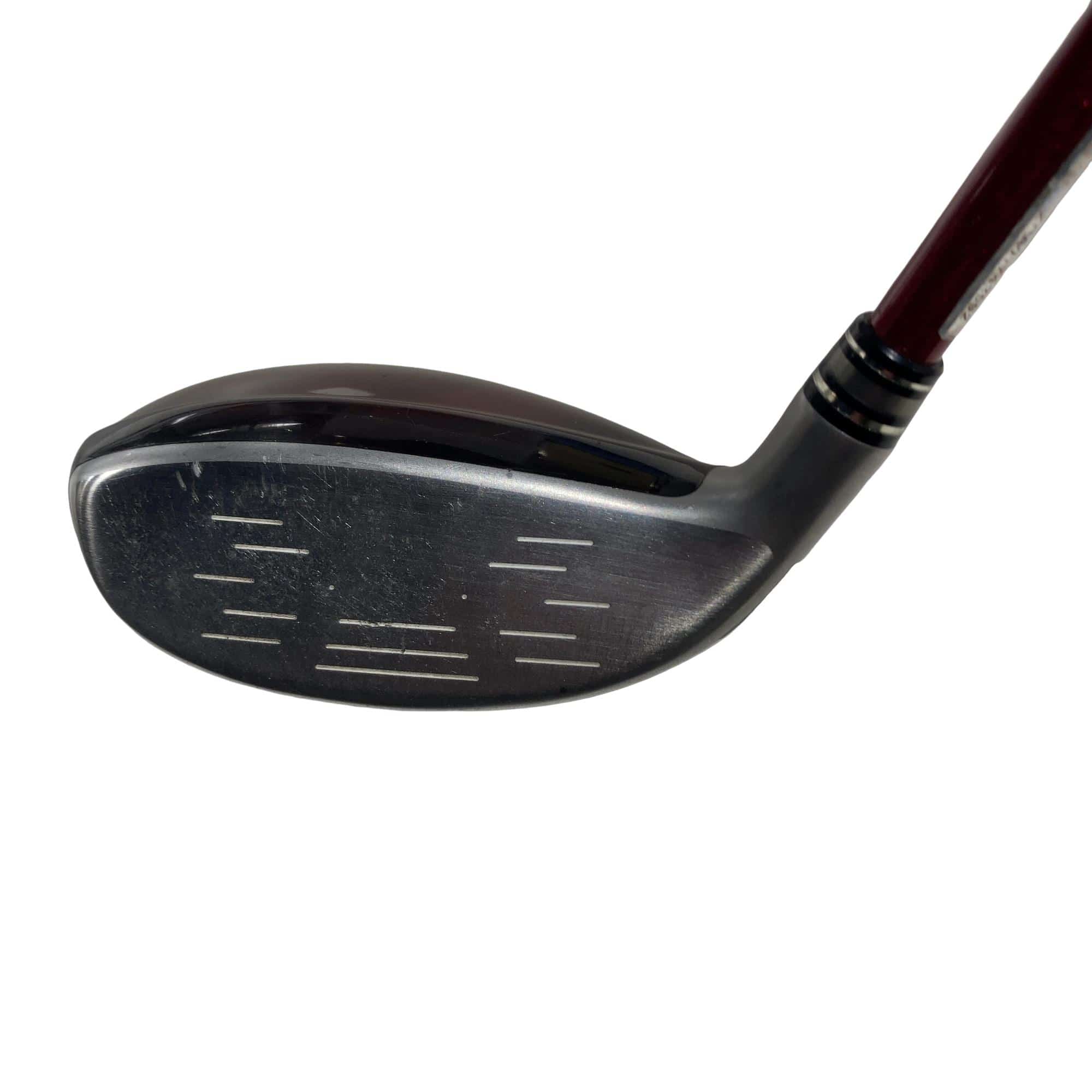 �w�w�h�n�i�Q�O�P�W�j�@�g�T�i���b�h�j