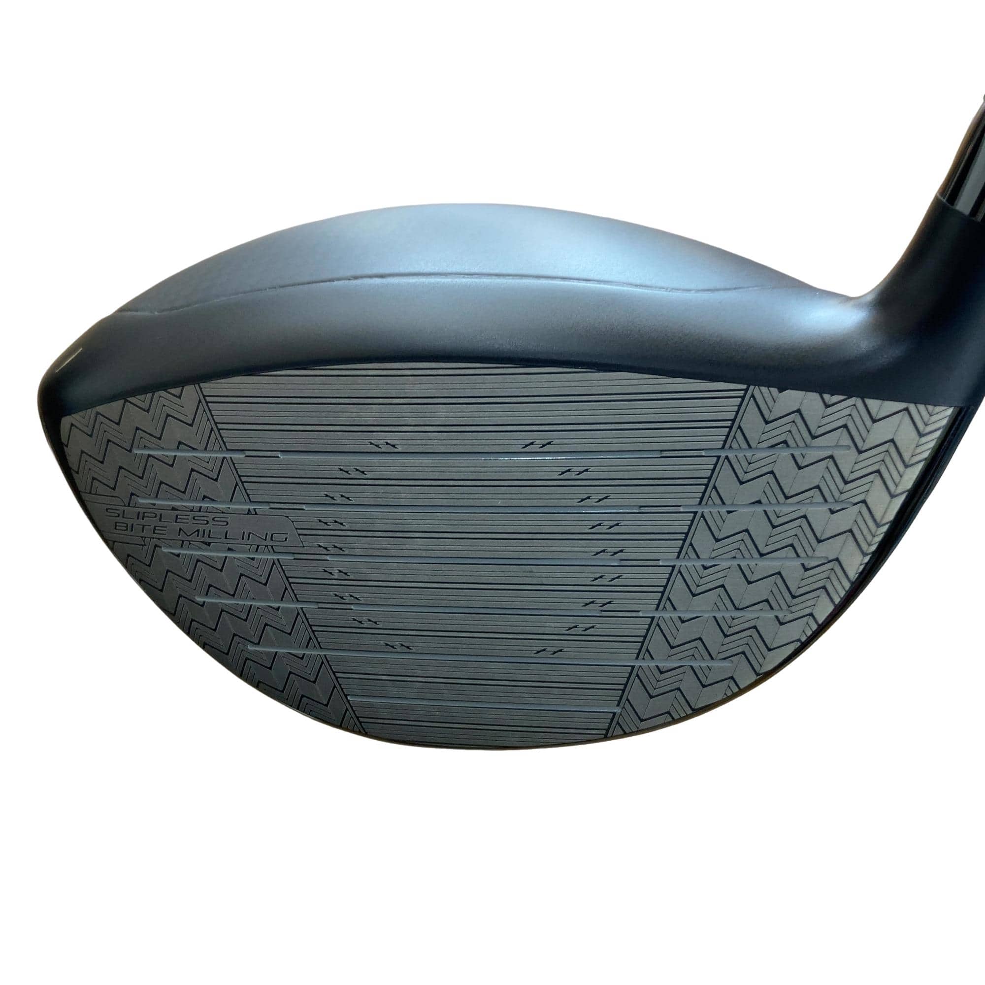 �a�q�h�c�f�d�r�s�n�m�d�@�a�w�Q�@�g�s�@�P�O�D�T°